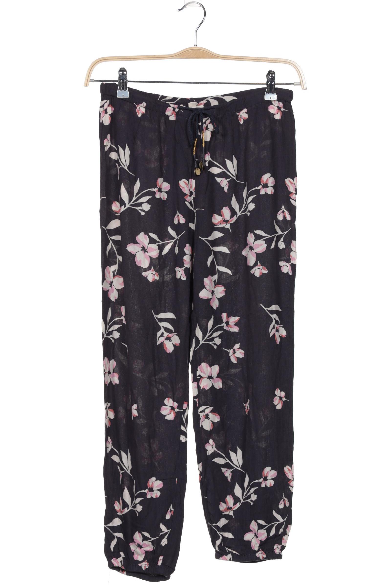 

Billabong Damen Stoffhose, marineblau, Gr. 38