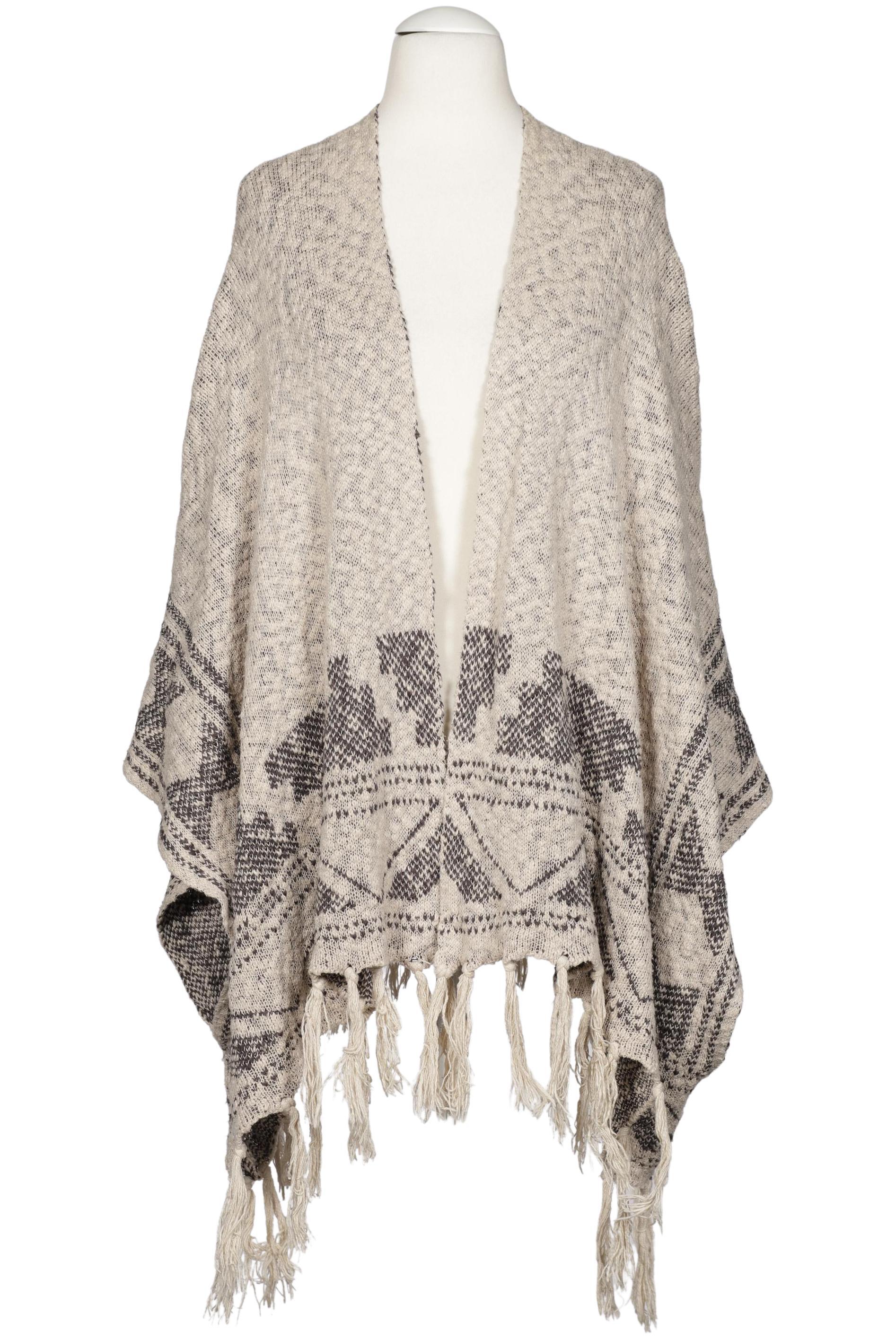 

Billabong Damen Strickjacke, beige, Gr. 34