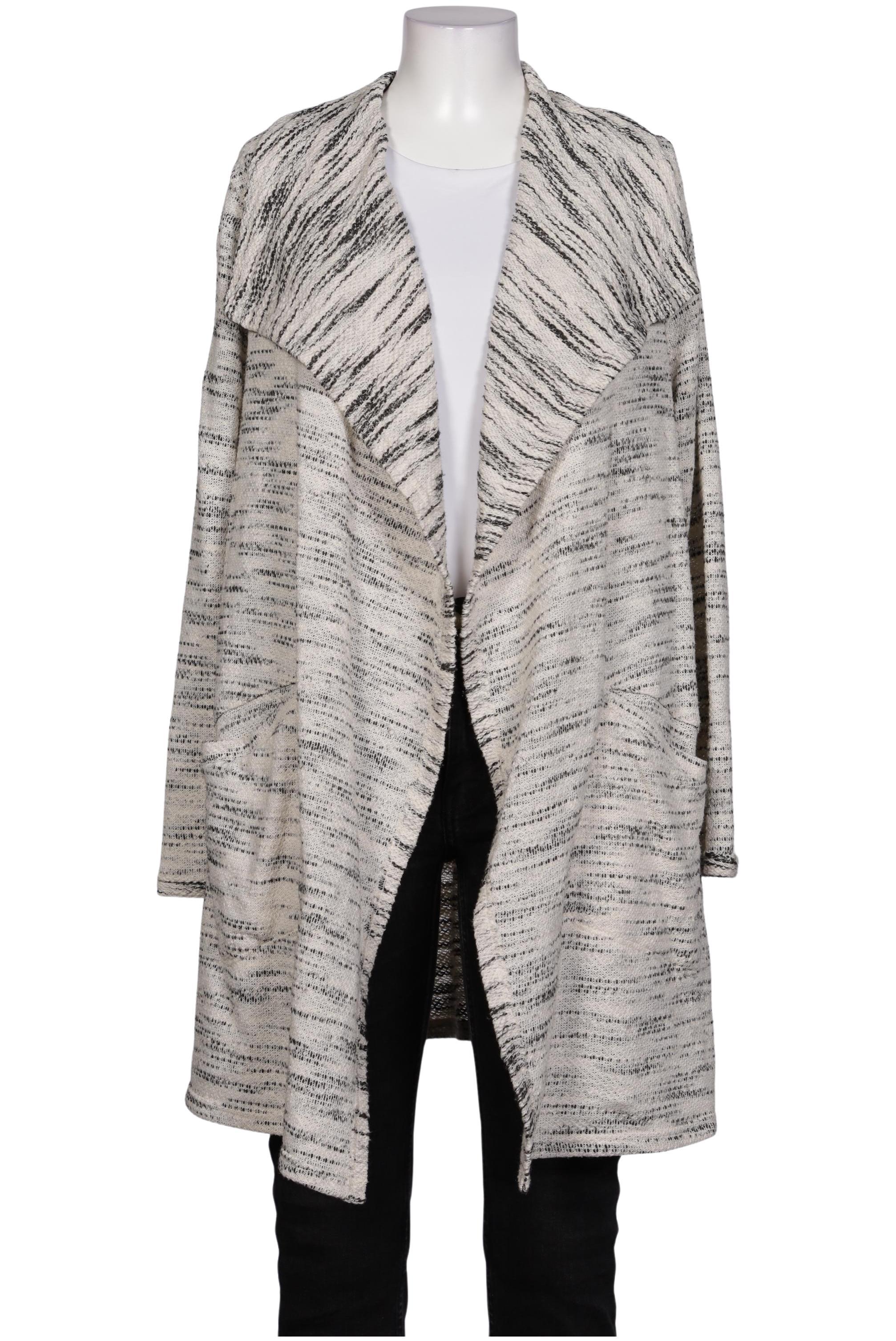 

Billabong Damen Strickjacke, mehrfarbig, Gr. 44