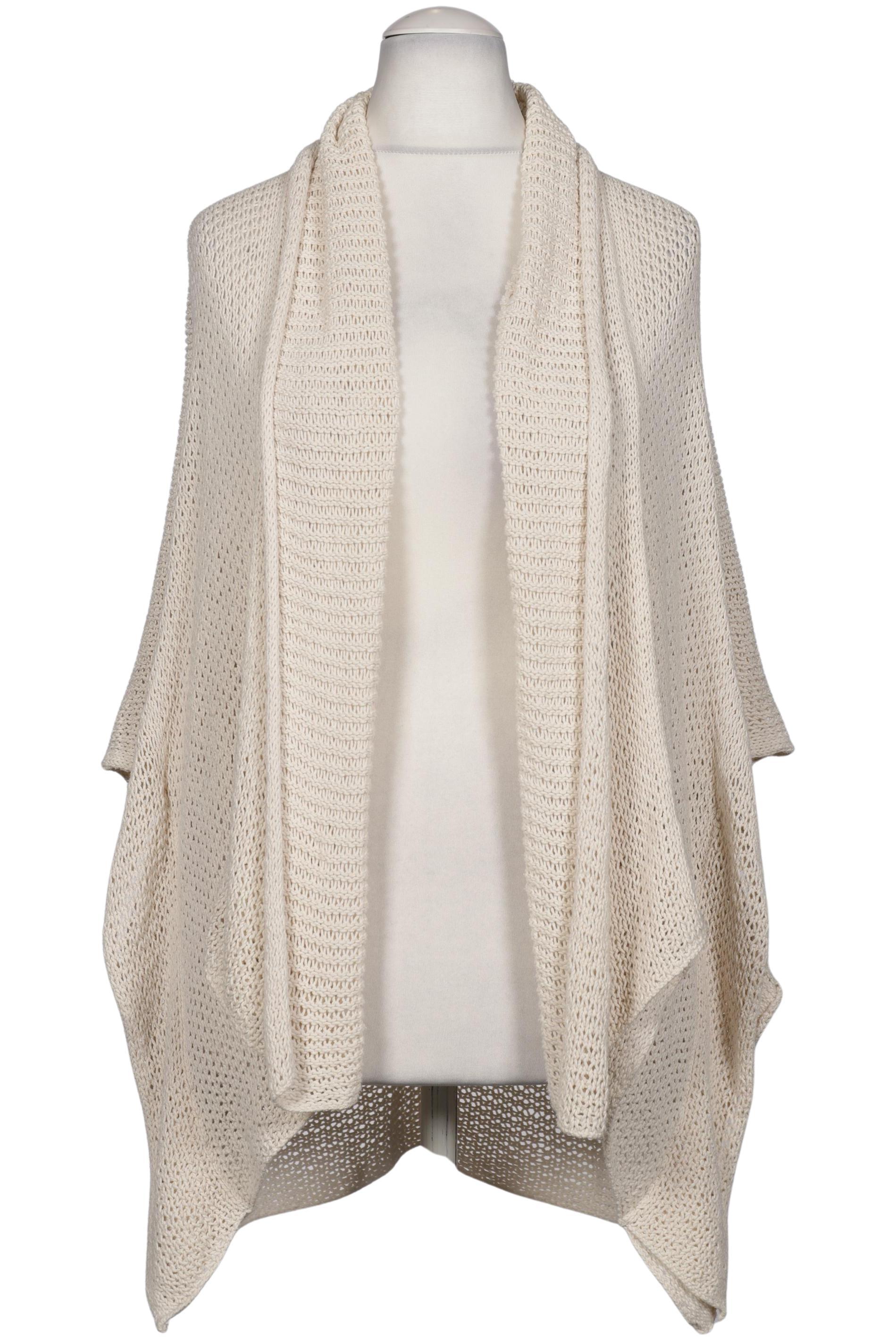 

Billabong Damen Strickjacke, beige, Gr. 36