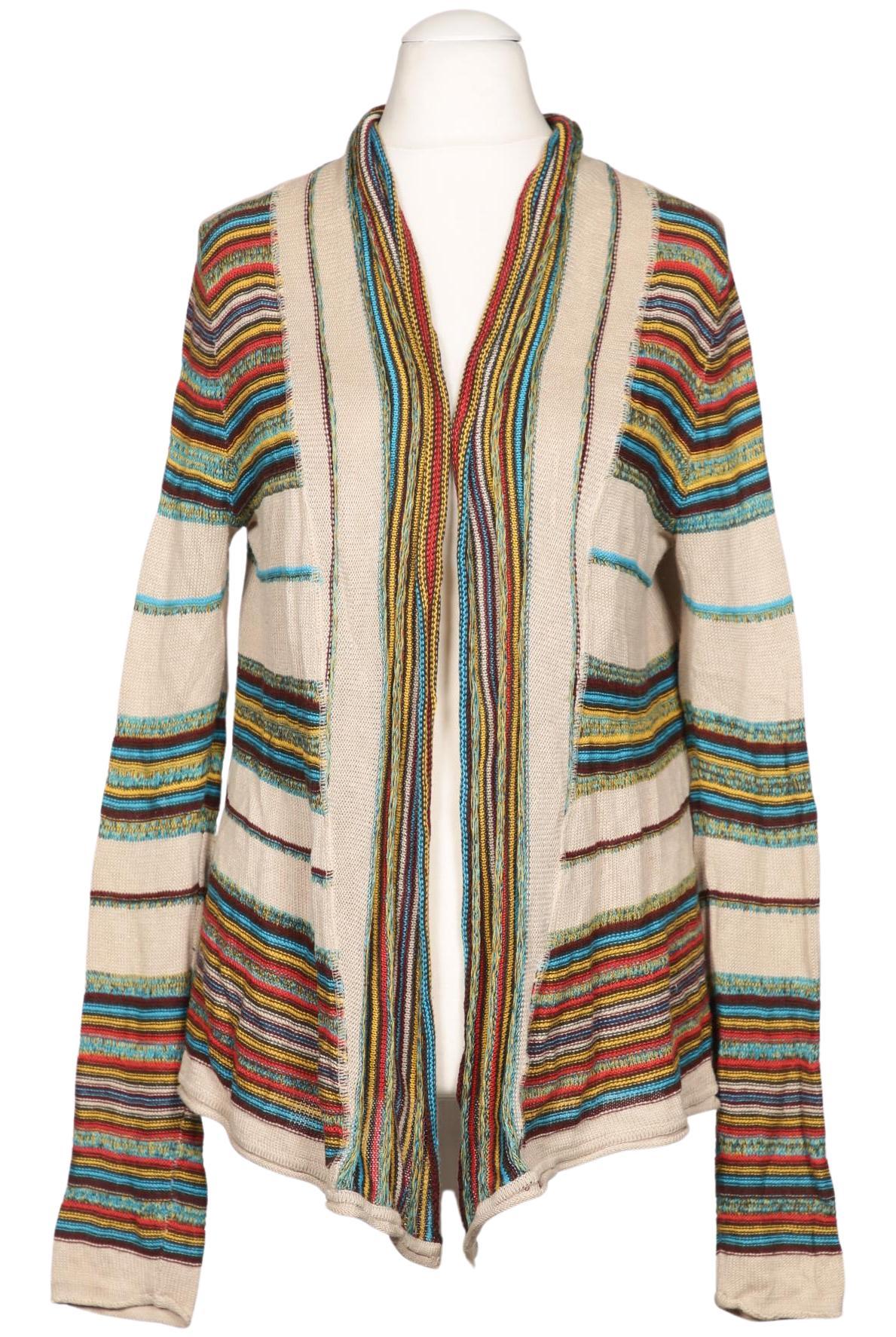 

Billabong Damen Strickjacke, mehrfarbig, Gr. 38