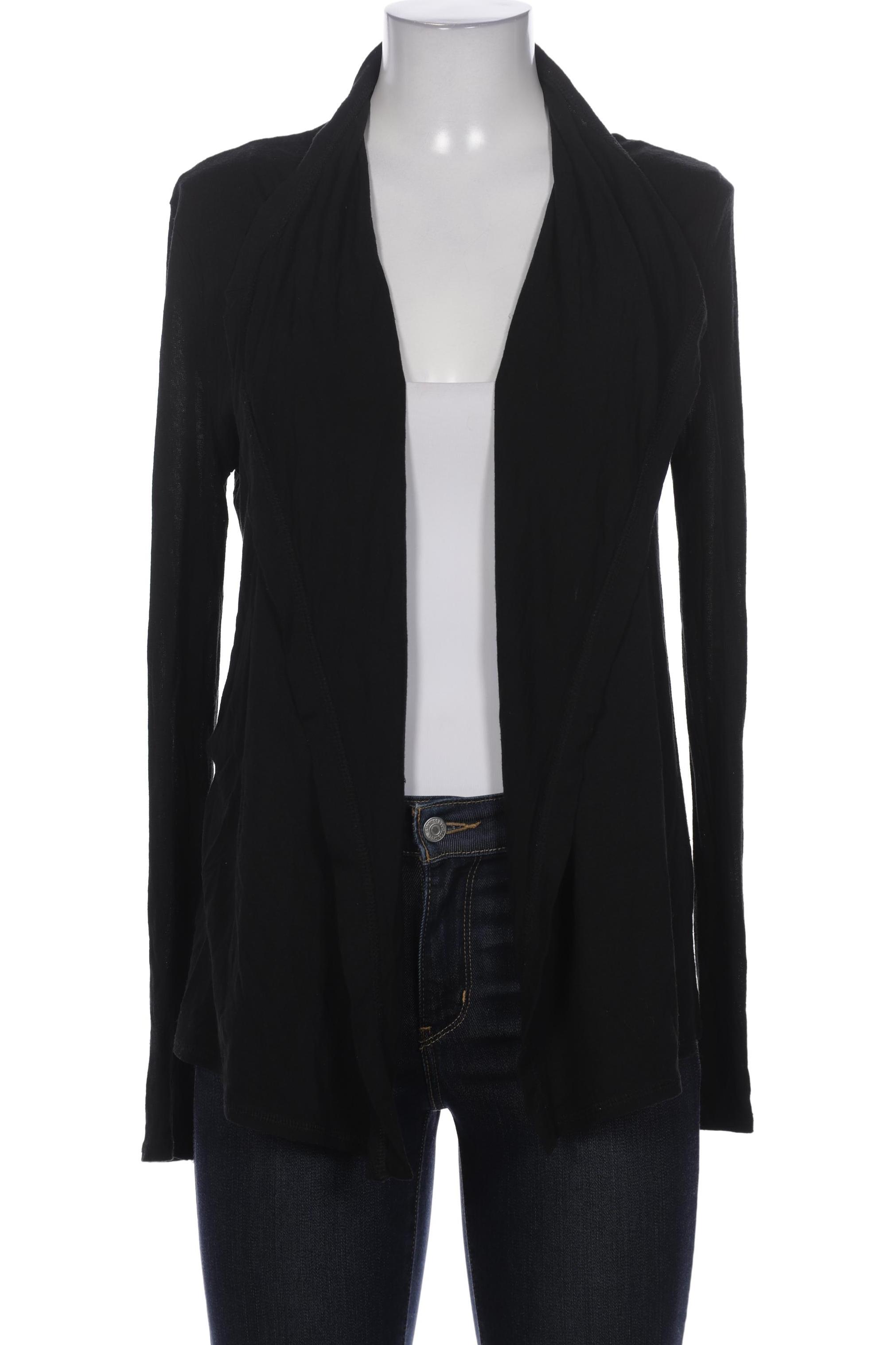 

Billabong Damen Strickjacke, schwarz, Gr. 42