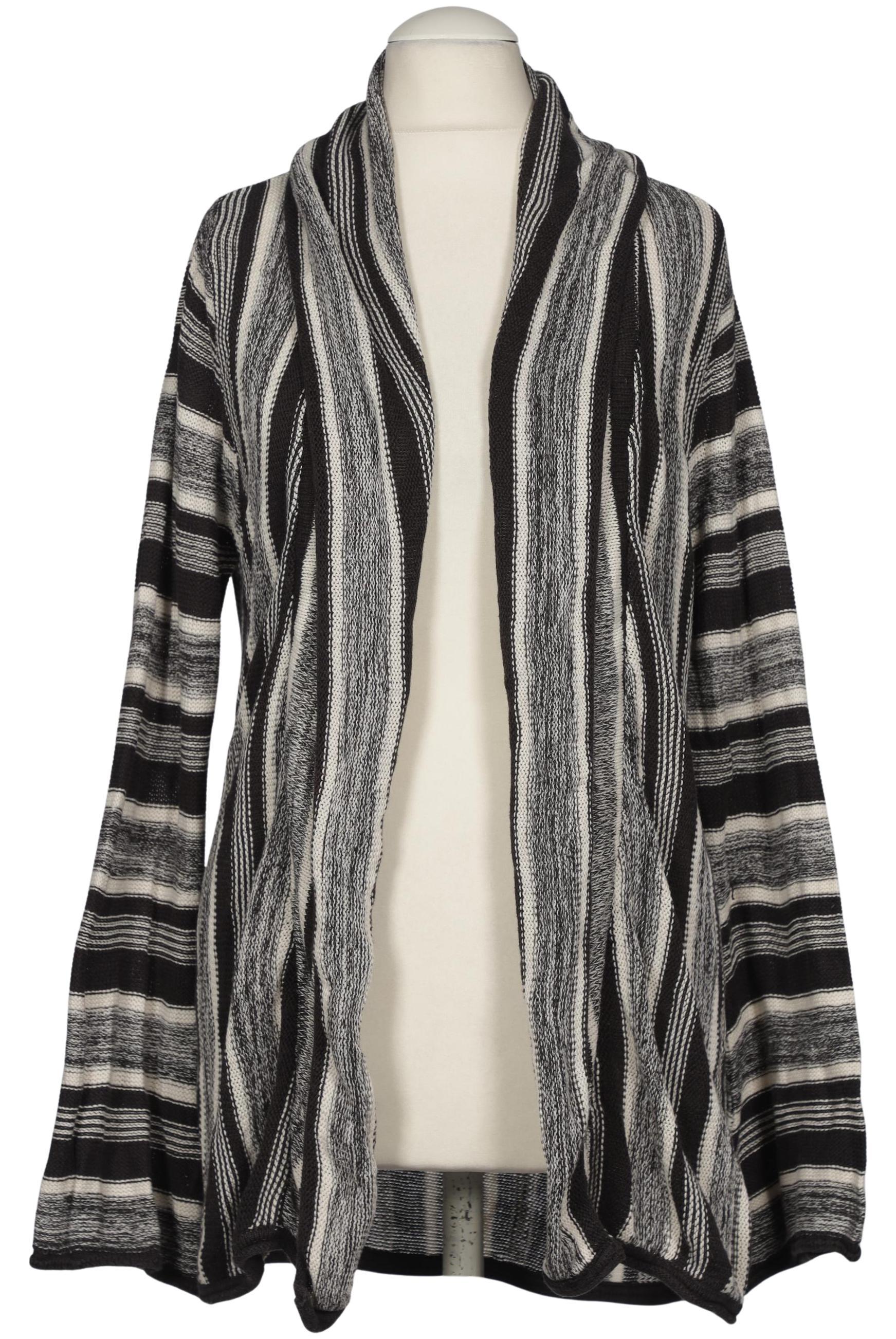

Billabong Damen Strickjacke, grau, Gr. 38