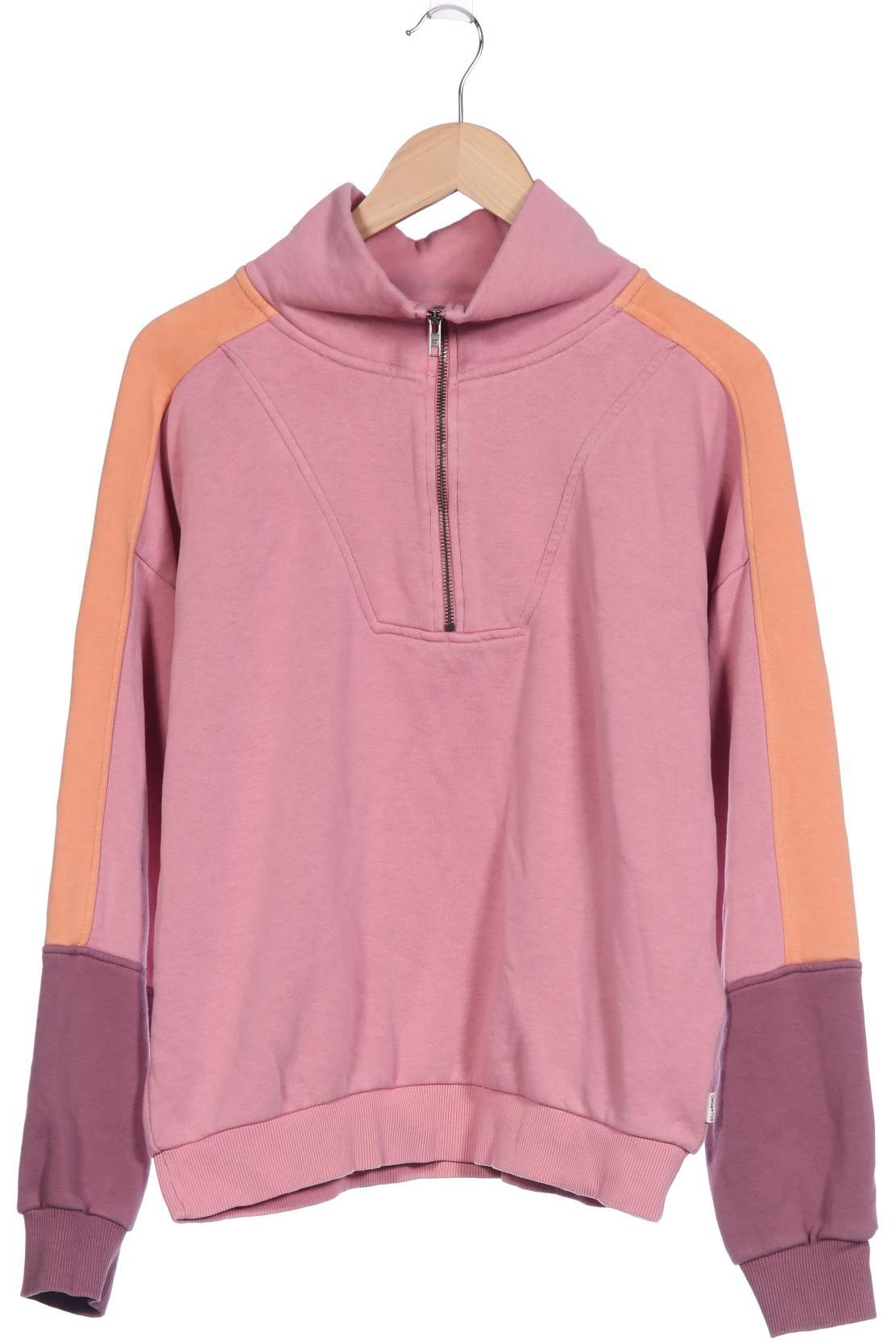 

BILLABONG Damen Sweatshirt, pink
