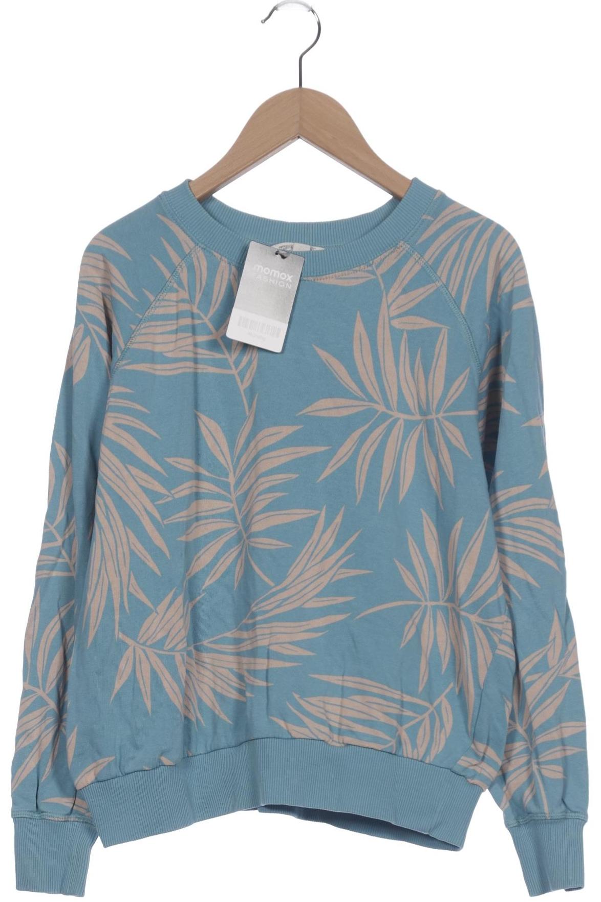 

Billabong Damen Sweatshirt, blau, Gr. 36