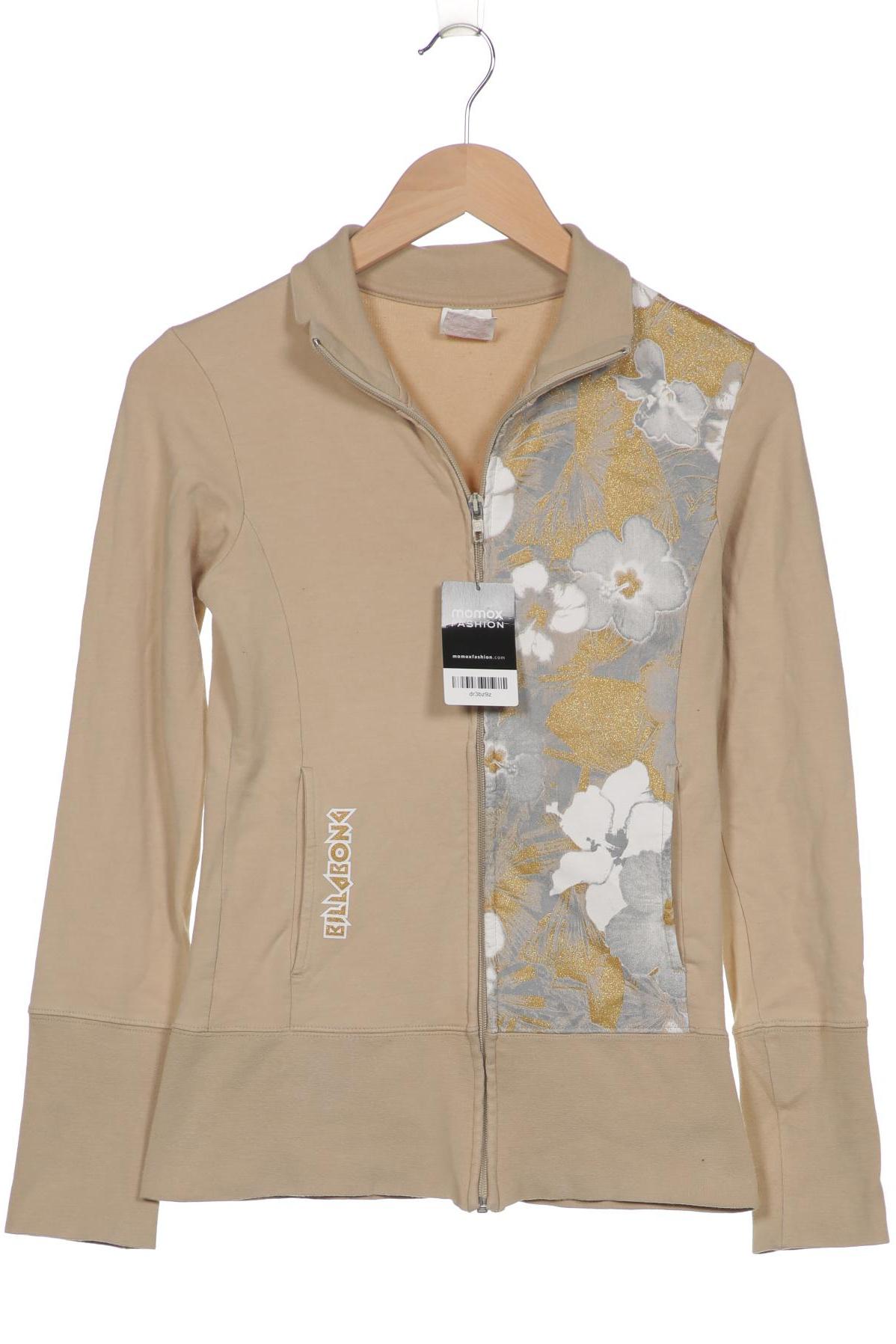 

Billabong Damen Sweatshirt, beige, Gr. 36