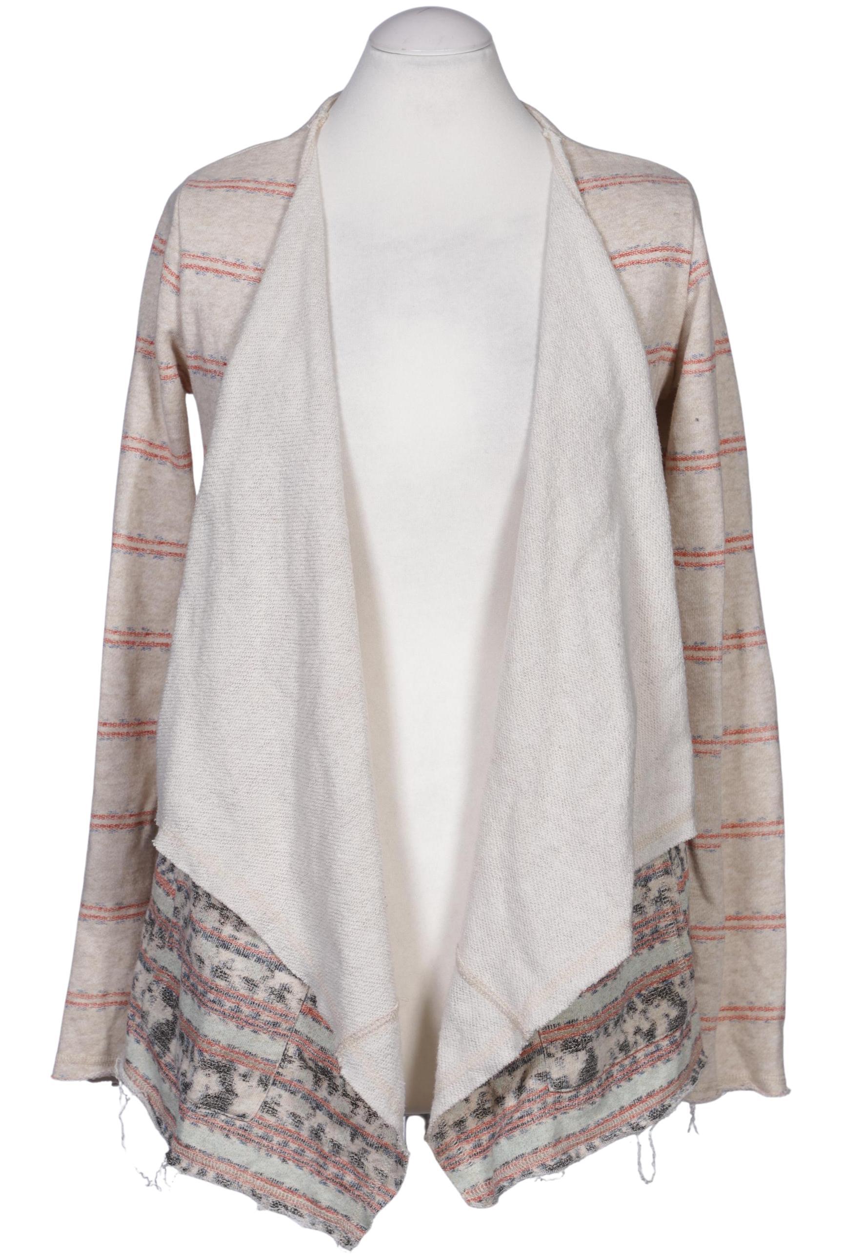 

Billabong Damen Sweatshirt, beige, Gr. 36