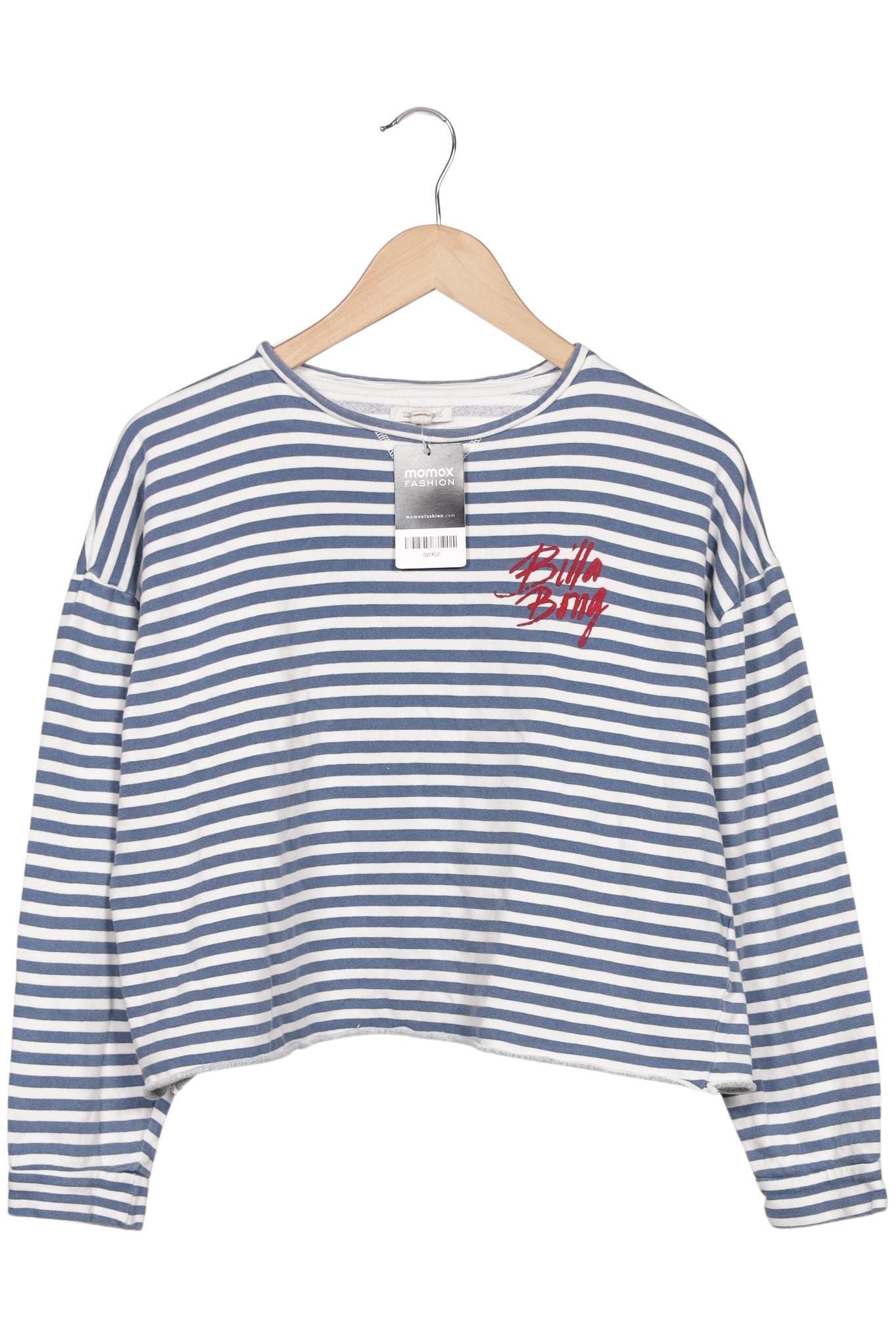 

Billabong Damen Sweatshirt, mehrfarbig, Gr. 38