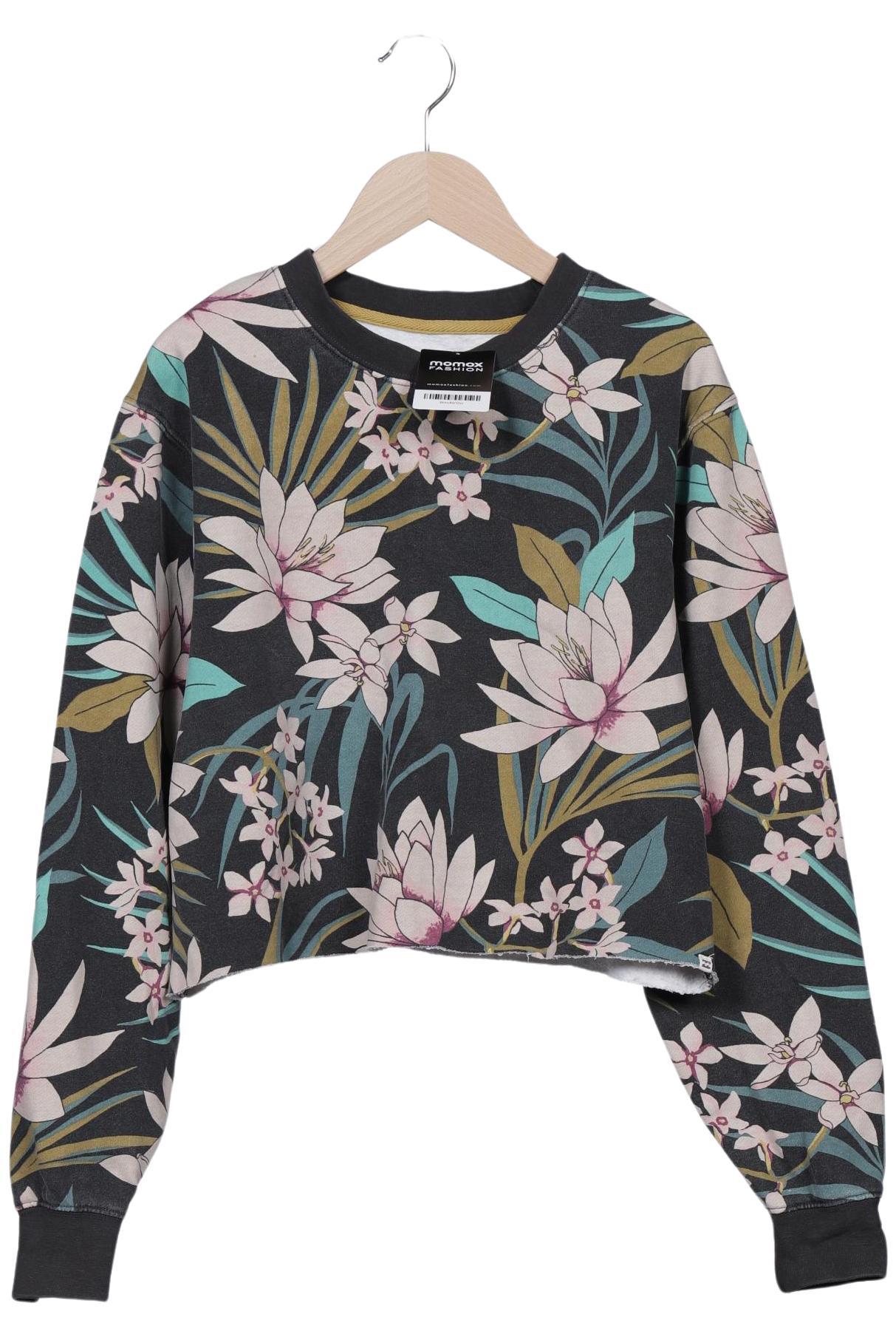 

Billabong Damen Sweatshirt, mehrfarbig, Gr. 36