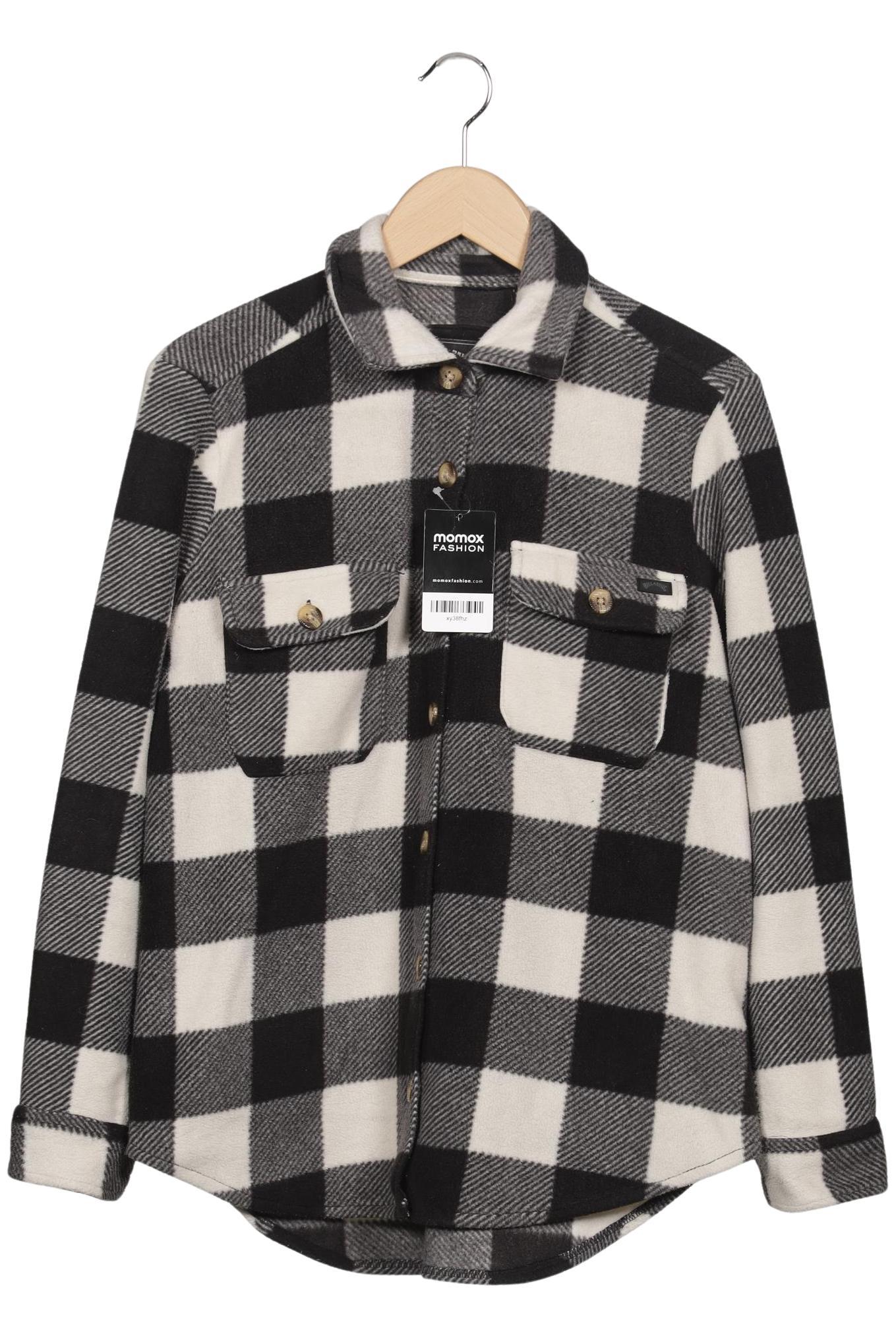 

Billabong Damen Sweatshirt, mehrfarbig, Gr. 34