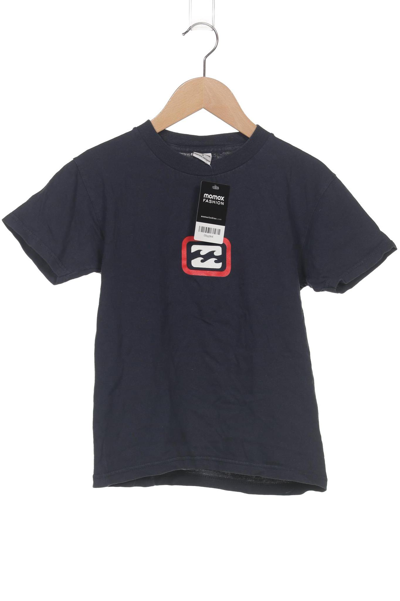 

Billabong Damen T-Shirt, marineblau, Gr. 36