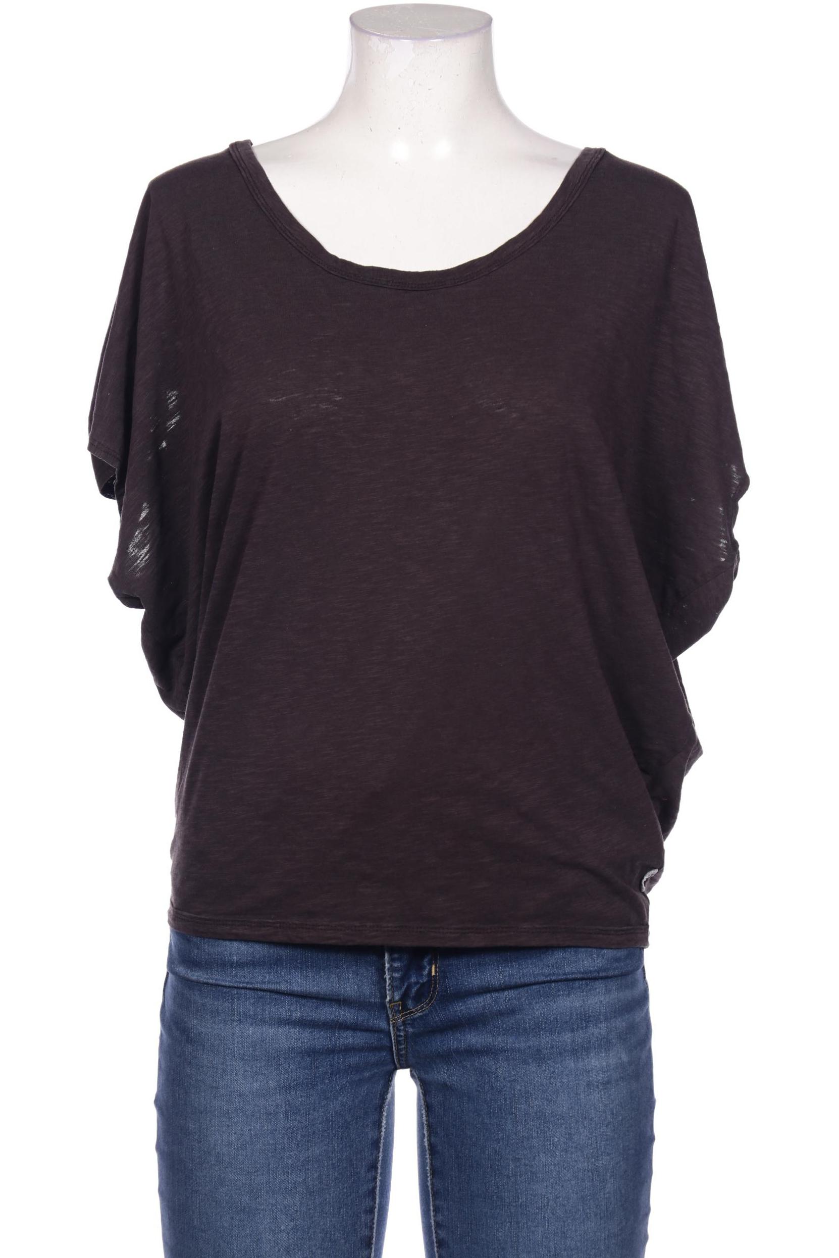 

Billabong Damen T-Shirt, grau, Gr. 42