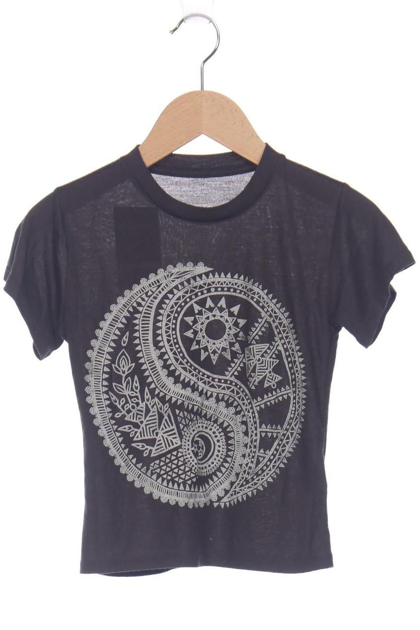 

Billabong Damen T-Shirt, grau, Gr. 34