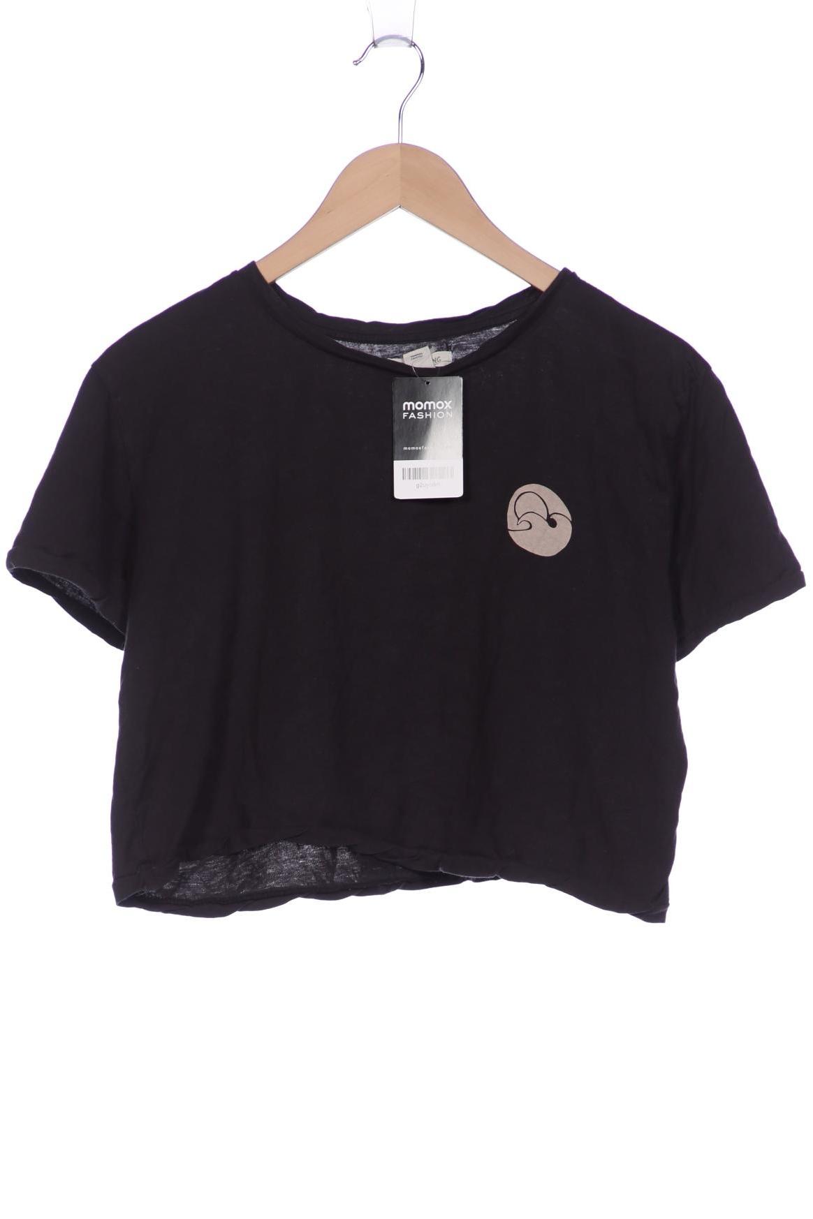 

Billabong Damen T-Shirt, grau, Gr. 34