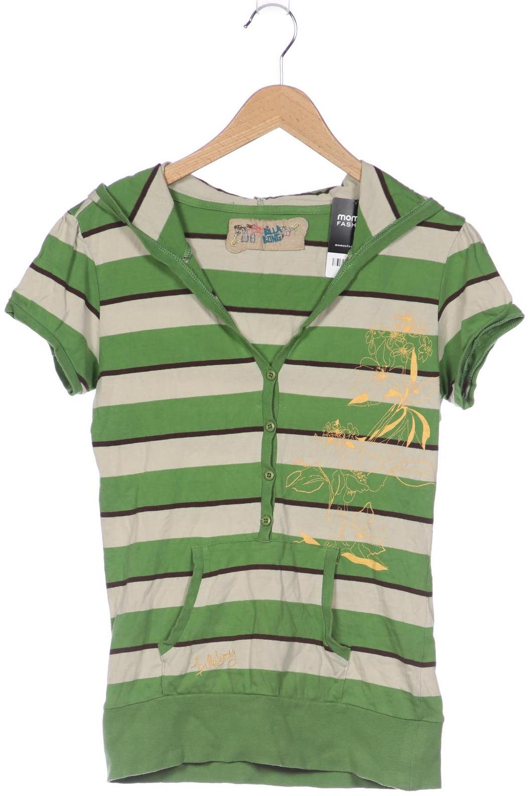 

BILLABONG Damen T-Shirt, grün