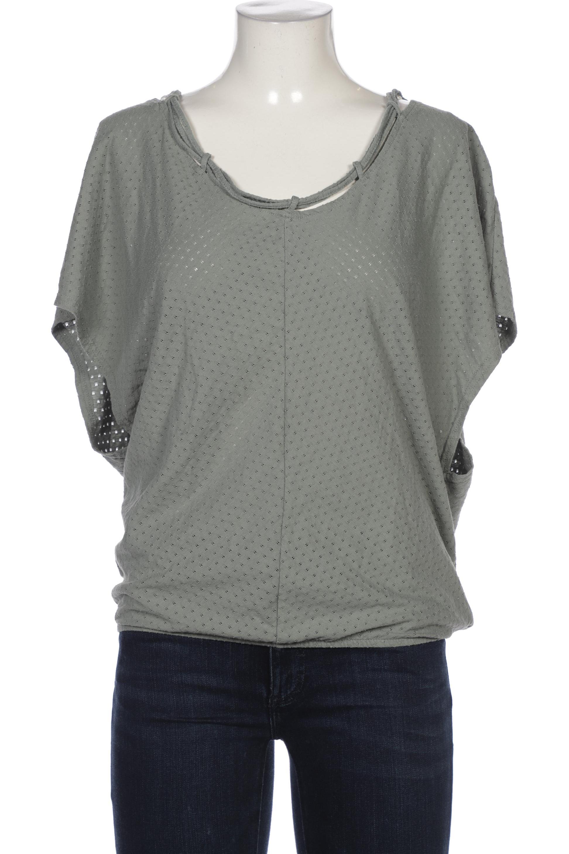 

Billabong Damen T-Shirt, grün, Gr. 38