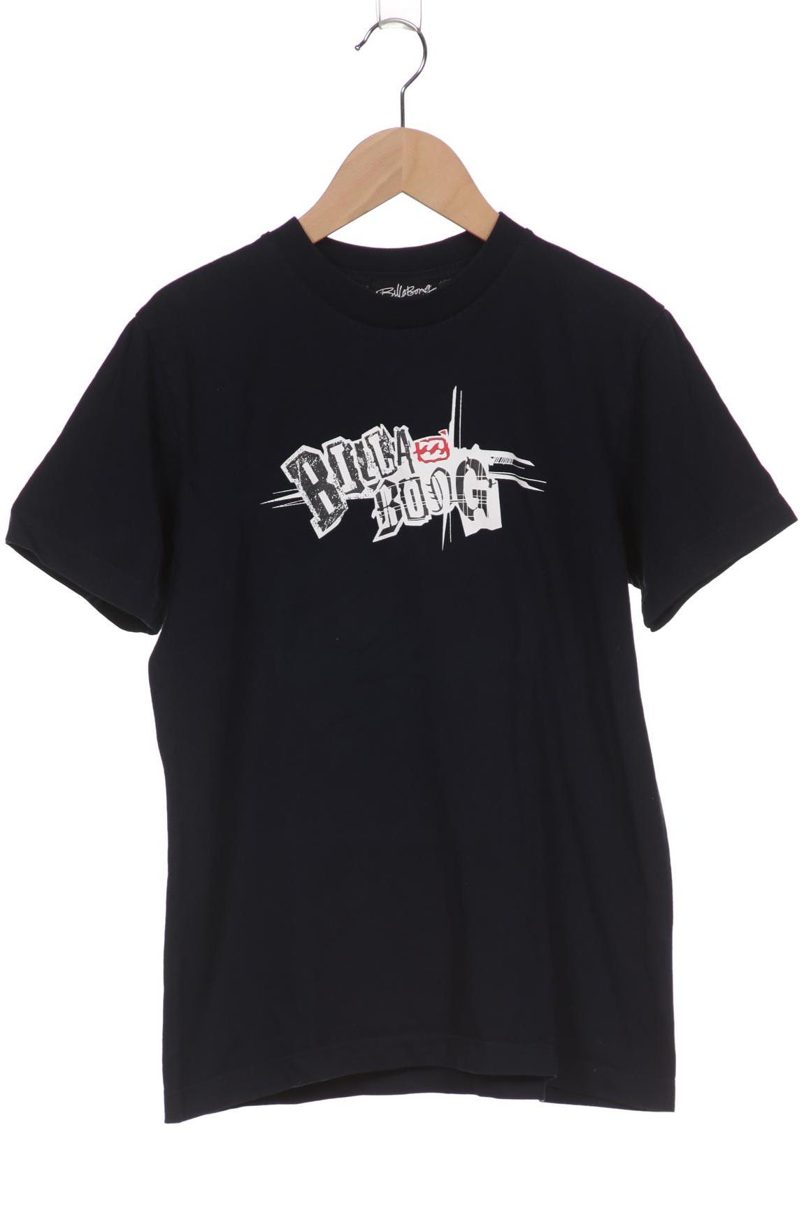 

Billabong Damen T-Shirt, marineblau, Gr. 38
