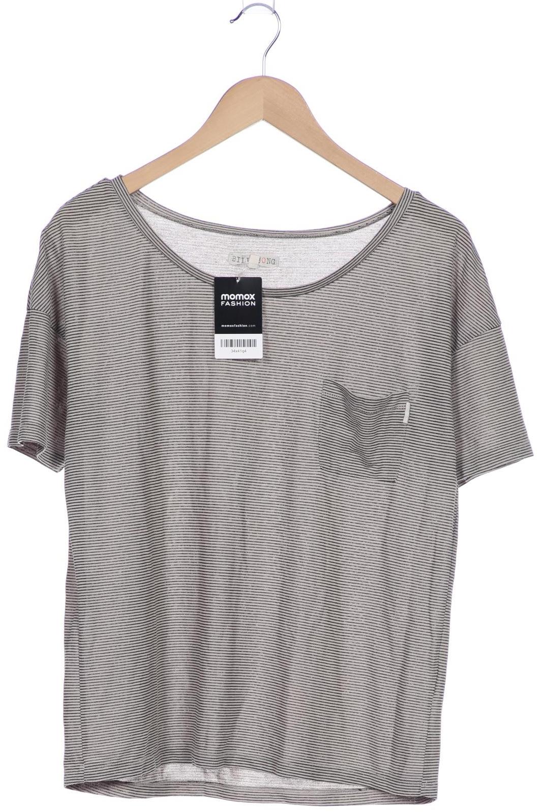 Thumbnail - Billabong Damen T-Shirt, beige, Gr. 36