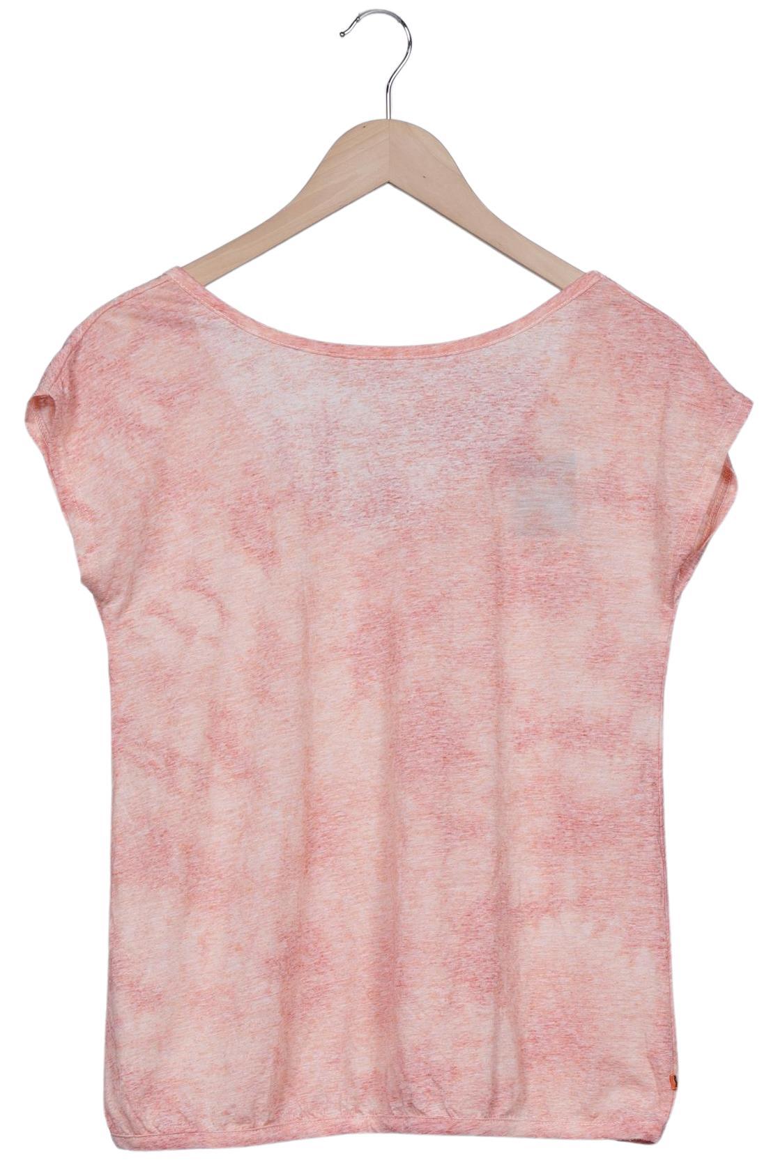 Thumbnail - Billabong Damen T-Shirt, orange, Gr. 34