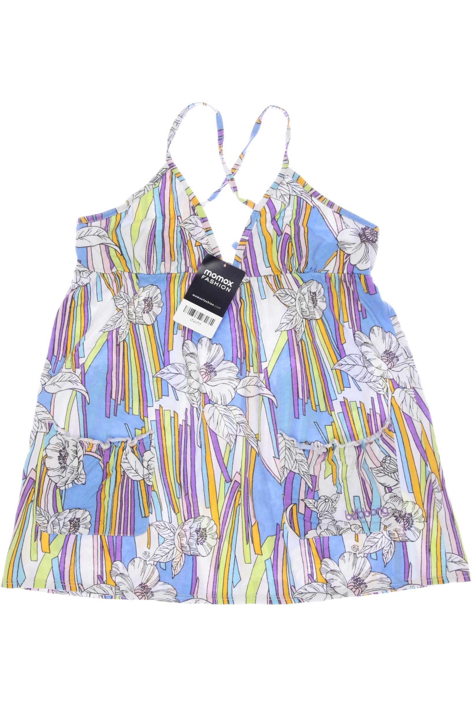 

Billabong Damen Top, mehrfarbig, Gr. 36