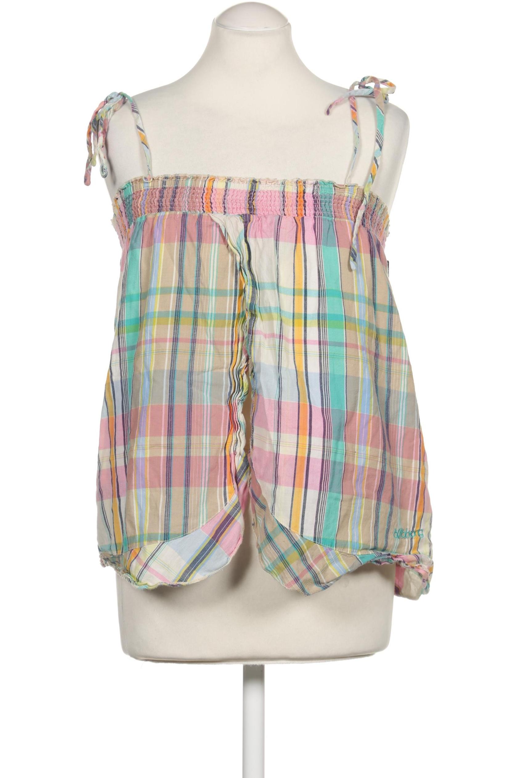 

Billabong Damen Top, mehrfarbig, Gr. 36