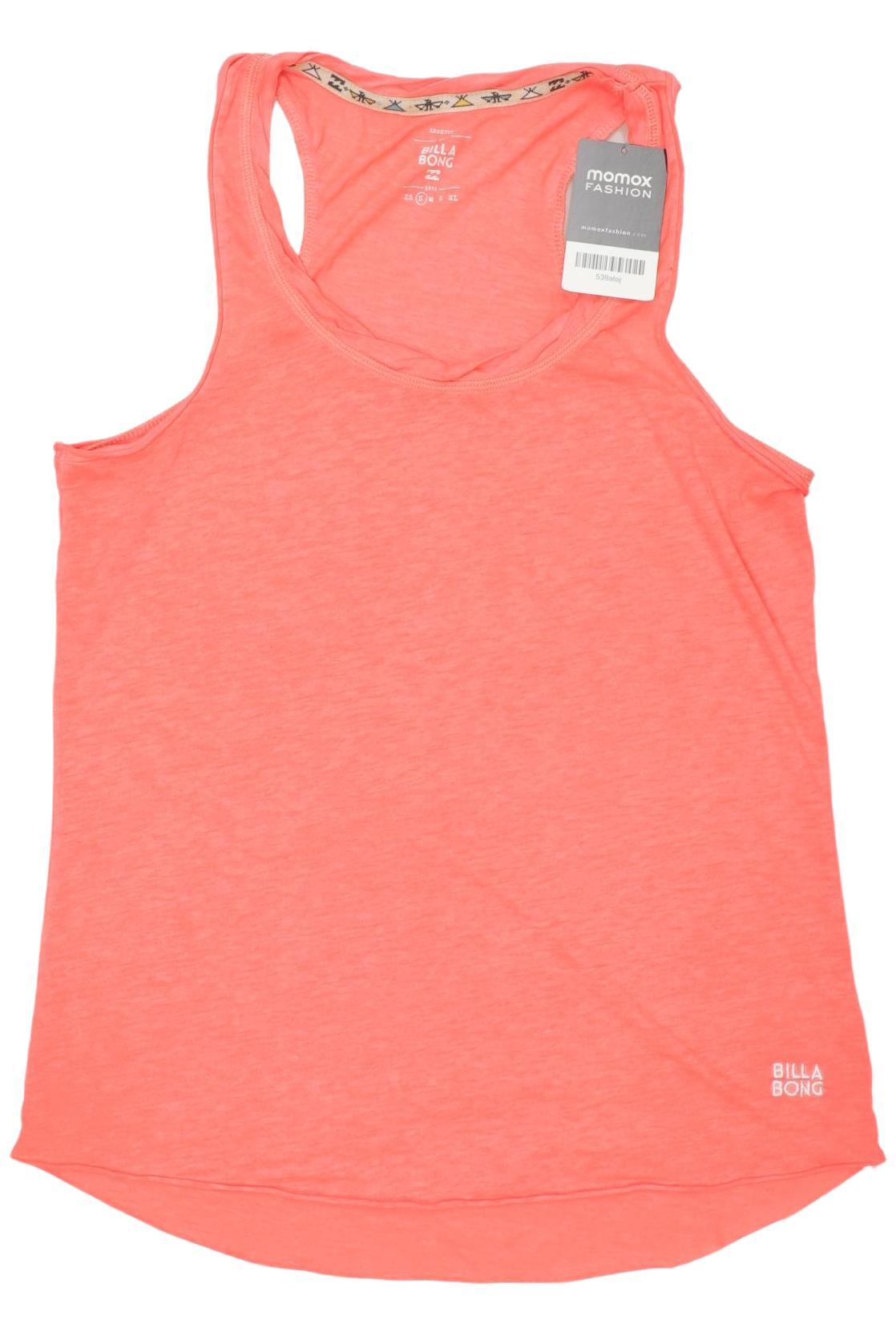 Thumbnail - Billabong Damen Top, neon, Gr. 36