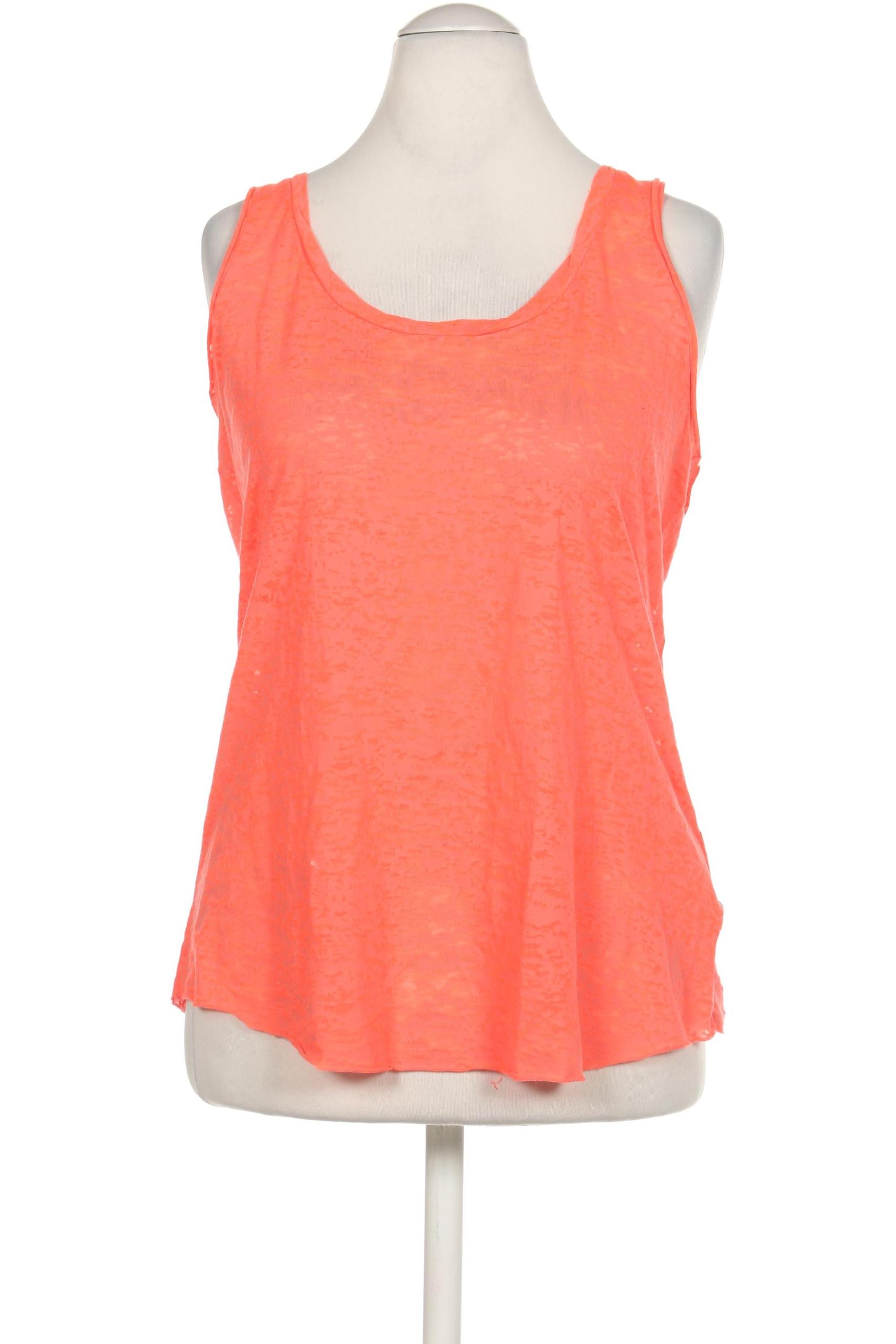 

Billabong Damen Top, neon, Gr. 38