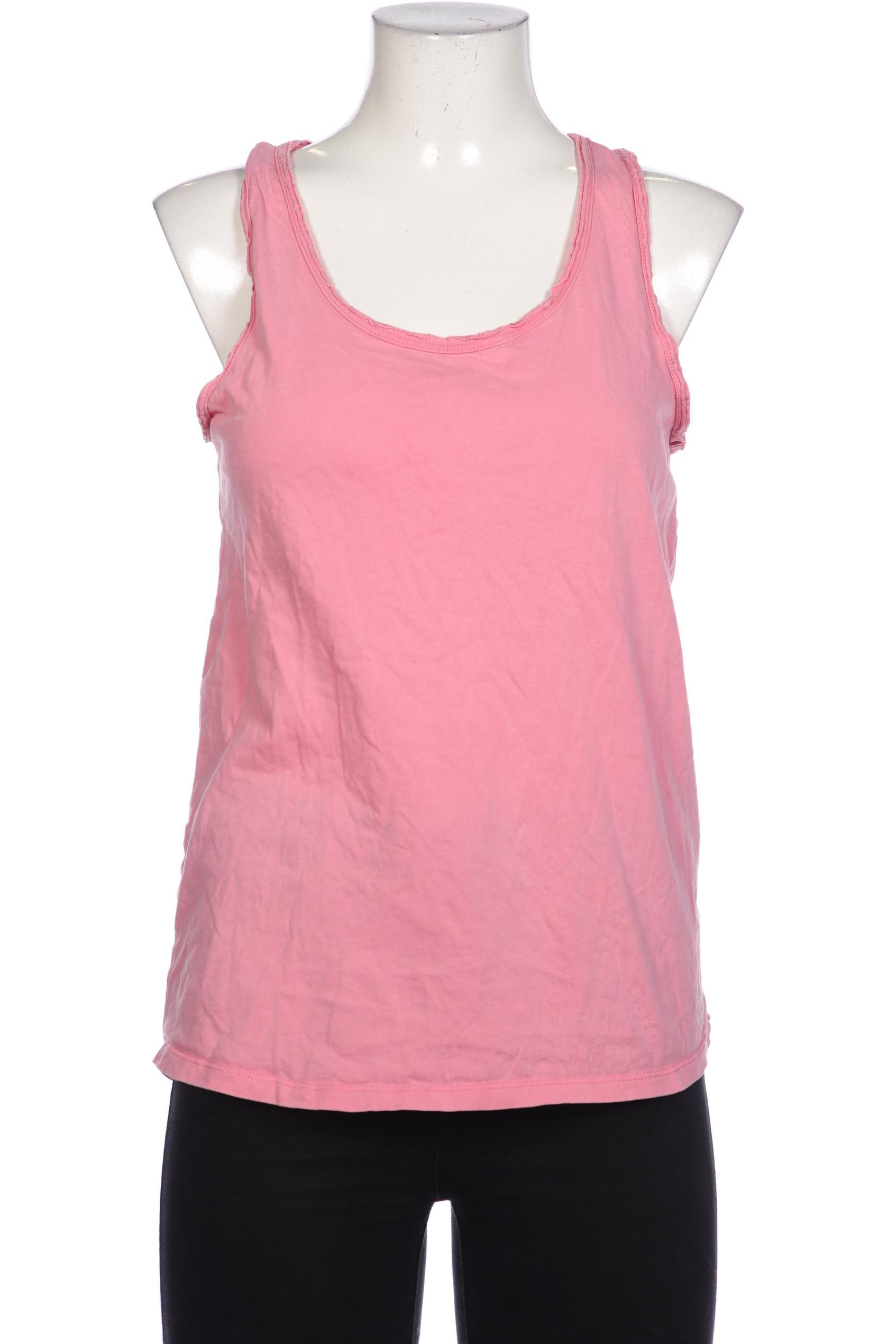 

Billabong Damen Top, pink, Gr. 38