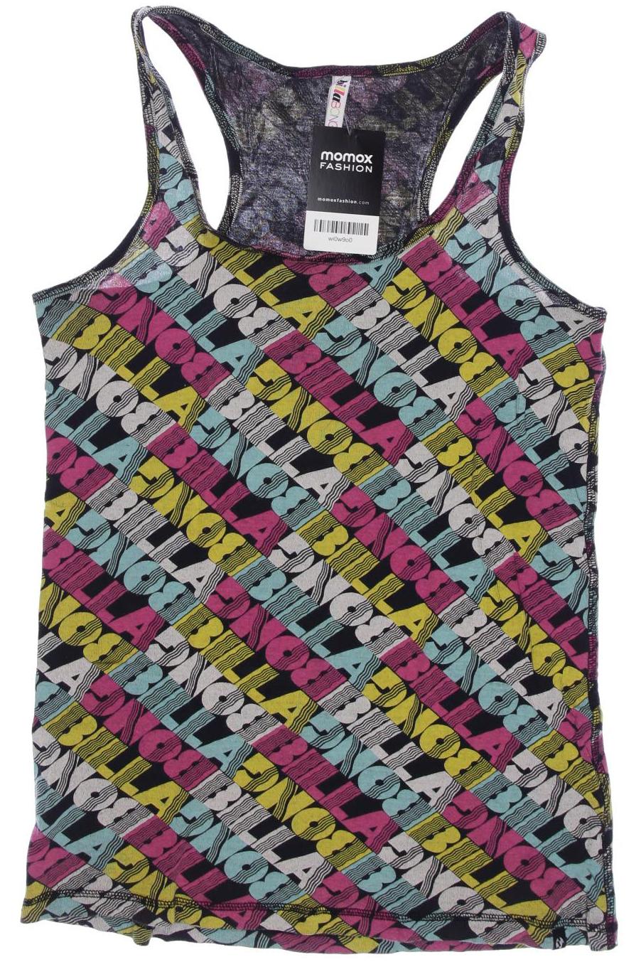 

Billabong Damen Top, mehrfarbig, Gr. 36