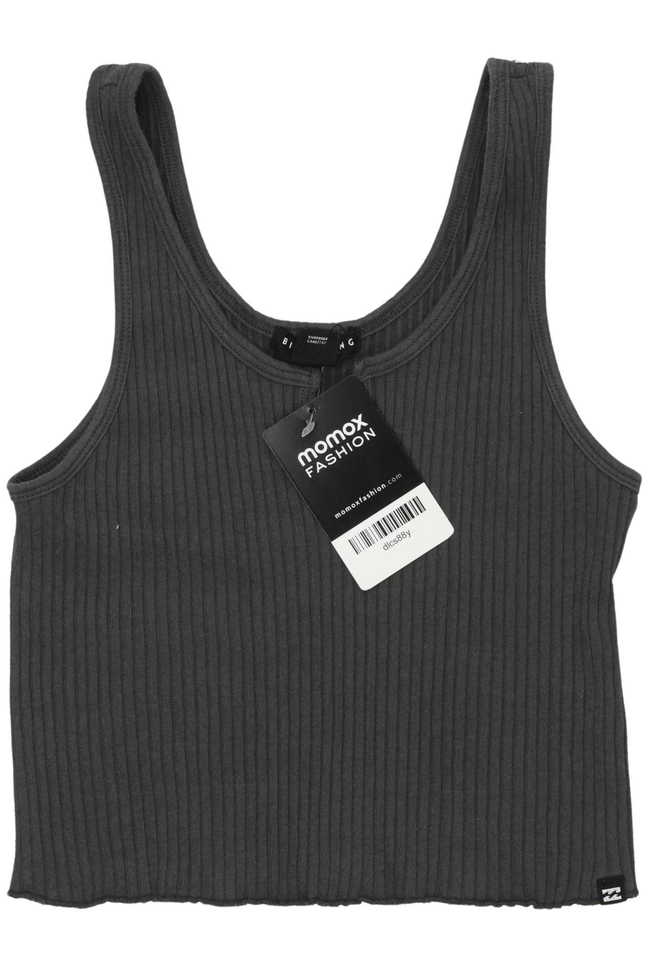 Thumbnail - Billabong Damen Top, grau, Gr. 34