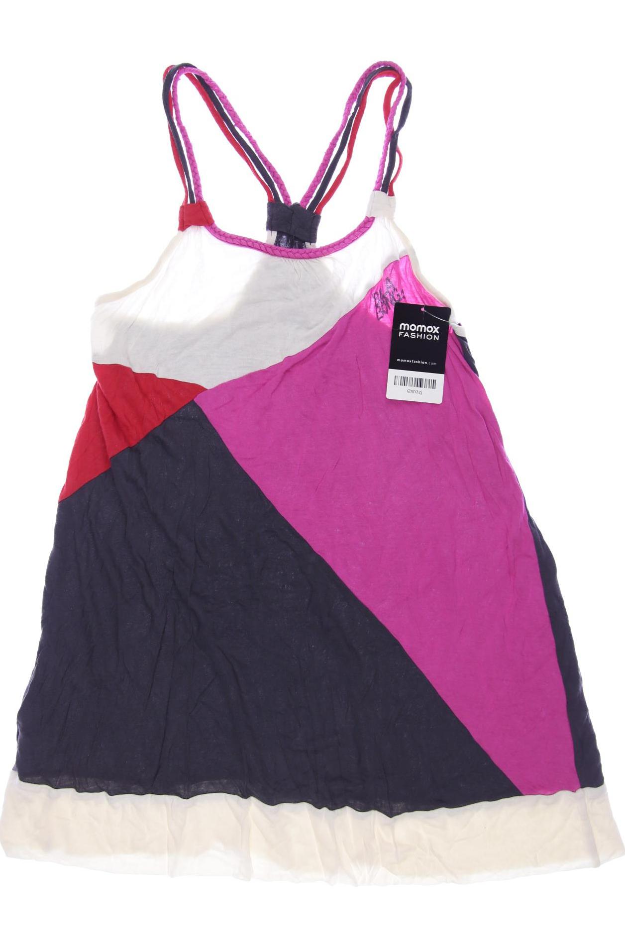 

BILLABONG Damen Top, mehrfarbig