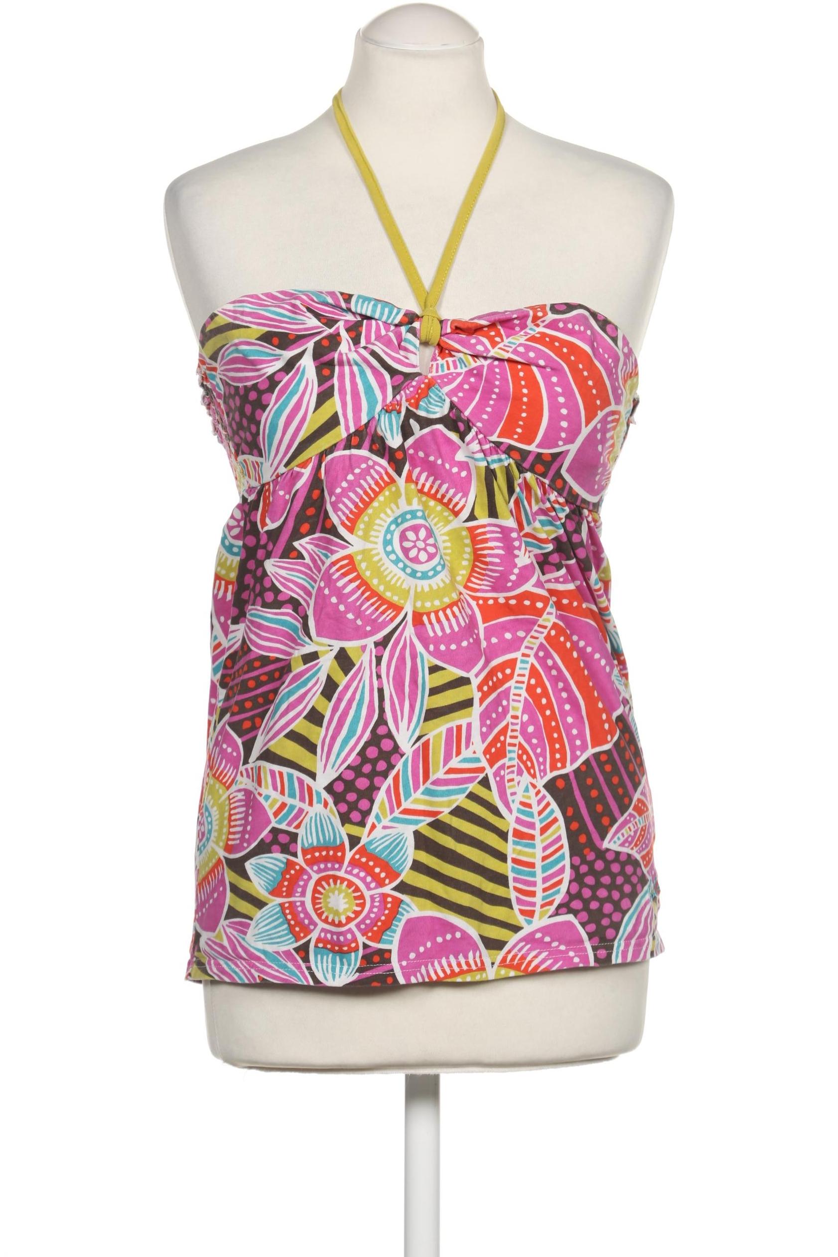 

Billabong Damen Top, mehrfarbig, Gr. 36