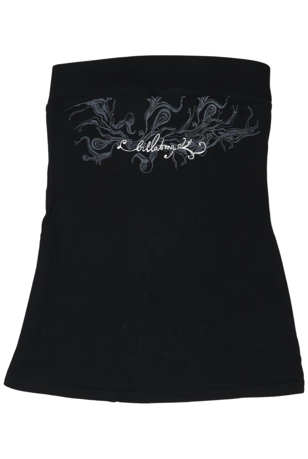 

Billabong Damen Top, schwarz, Gr. 38