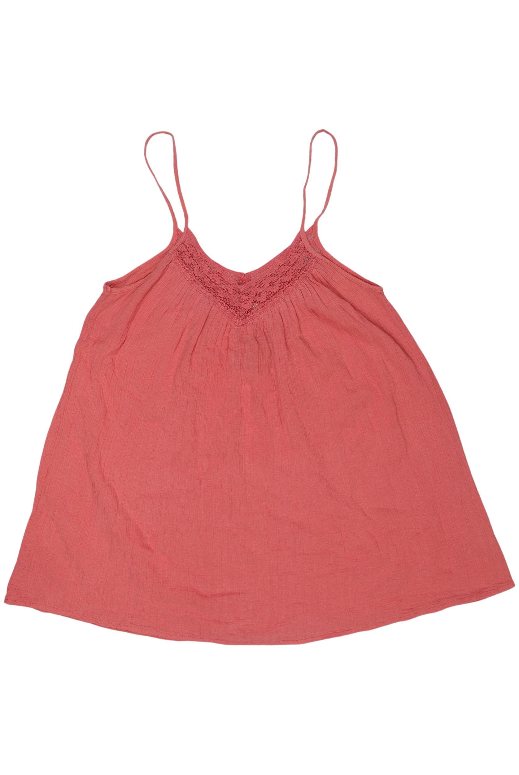 

Billabong Damen Top, pink, Gr. 34