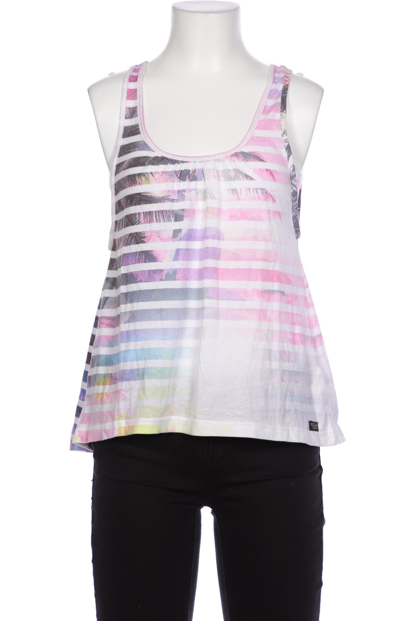 

Billabong Damen Top, mehrfarbig, Gr. 36