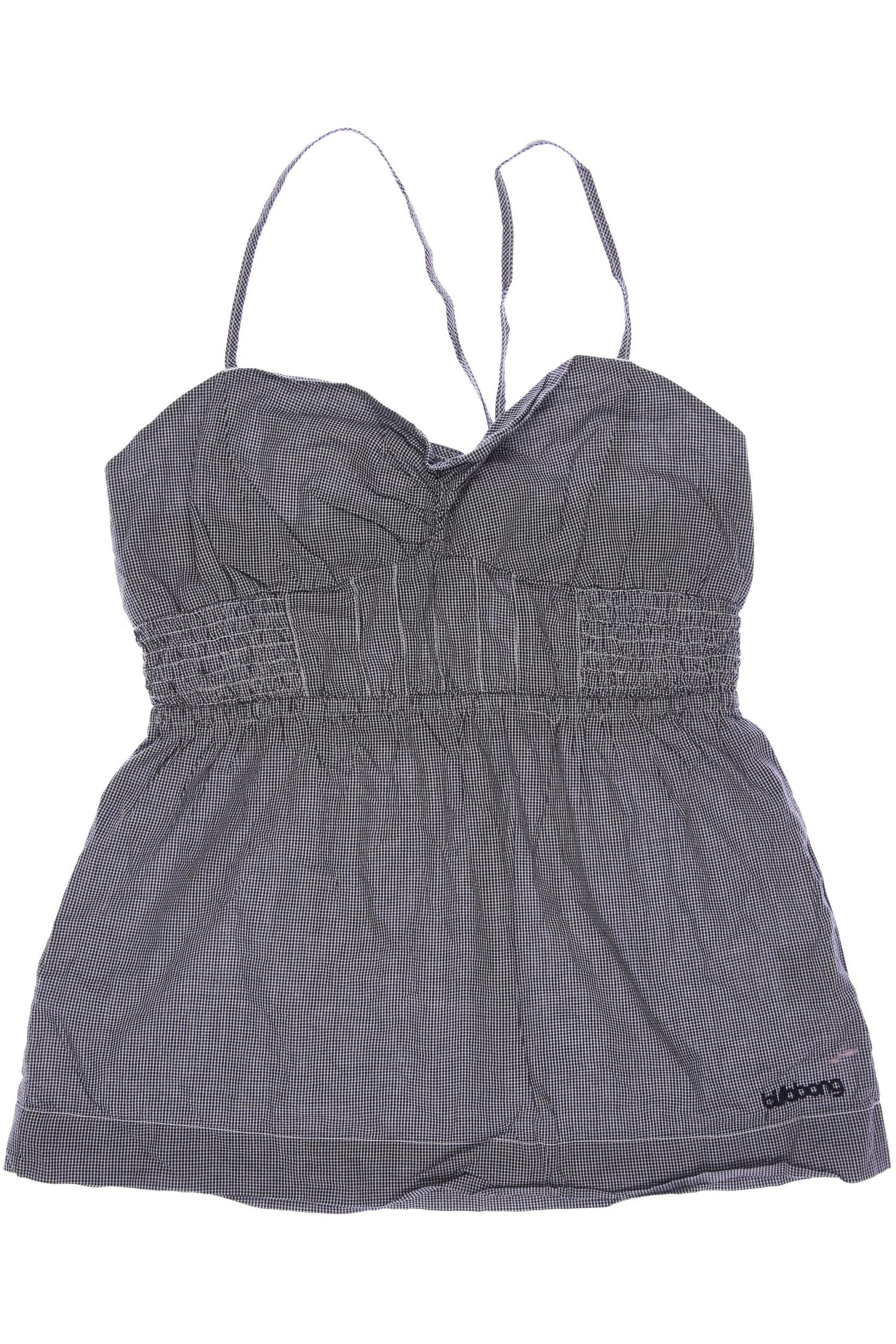 

BILLABONG Damen Top, grau