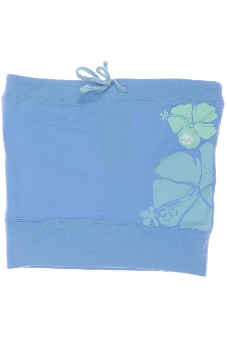 

Billabong Damen Top, blau, Gr. 36
