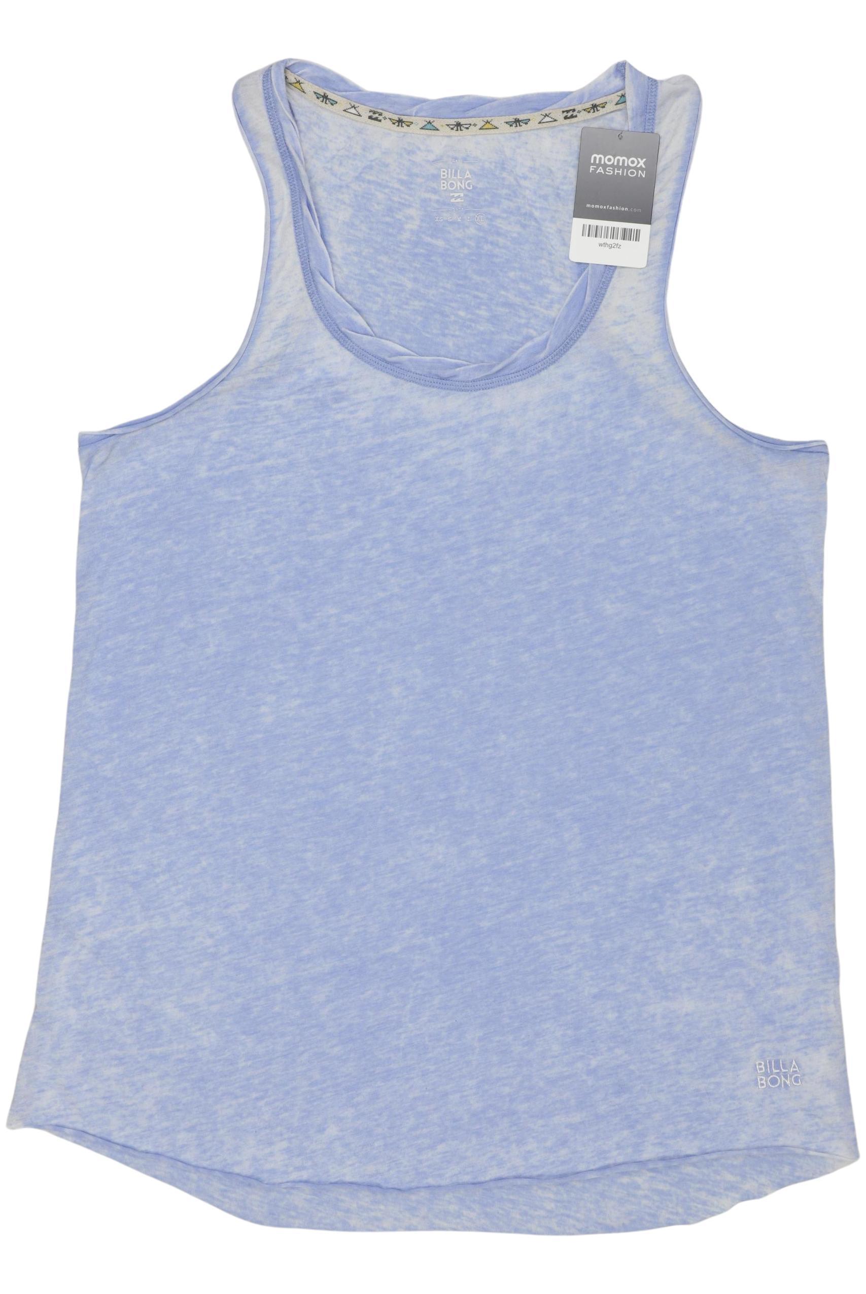 Thumbnail - Billabong Damen Top, flieder, Gr. 44