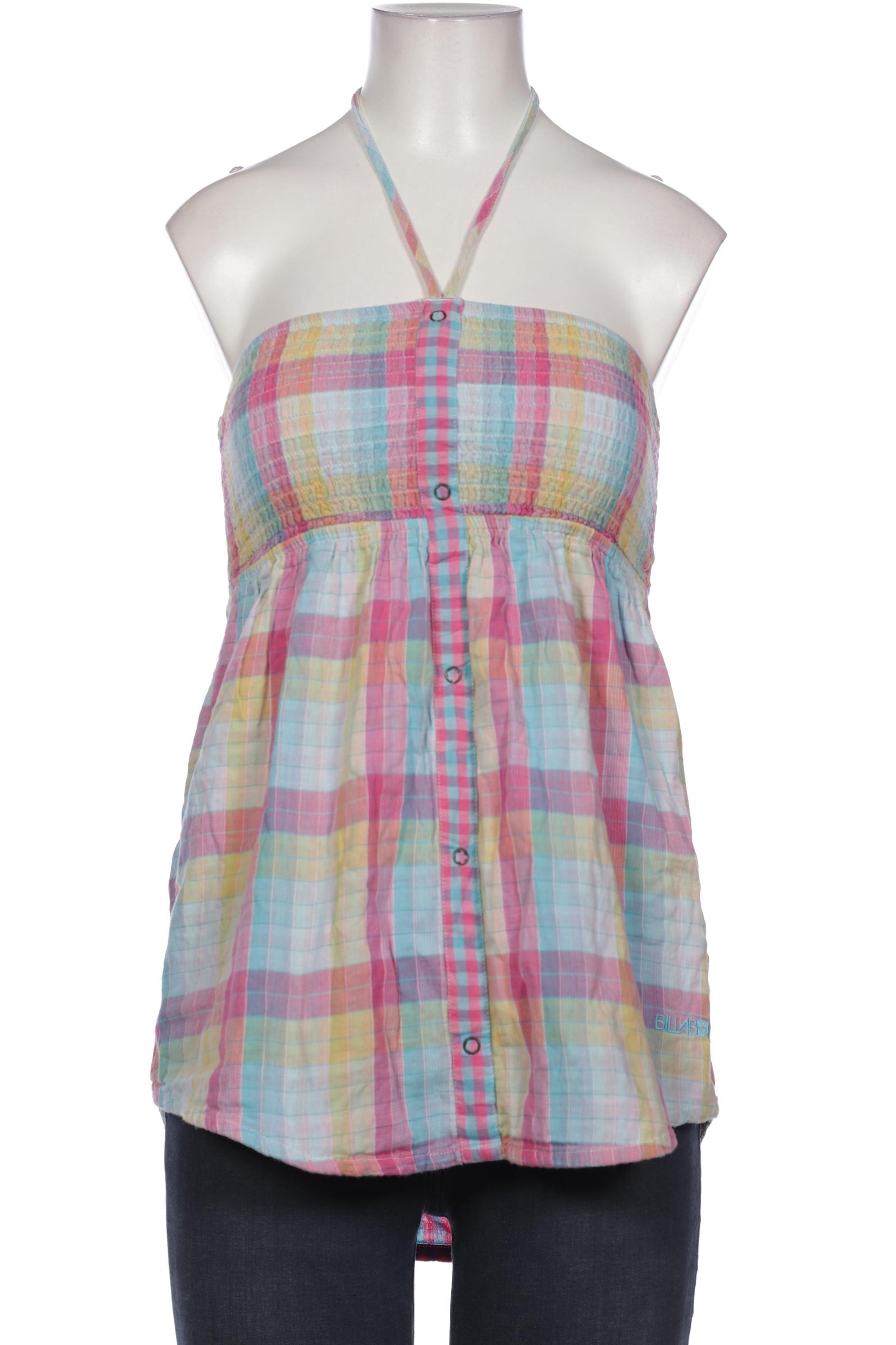 

Billabong Damen Top, mehrfarbig, Gr. 36