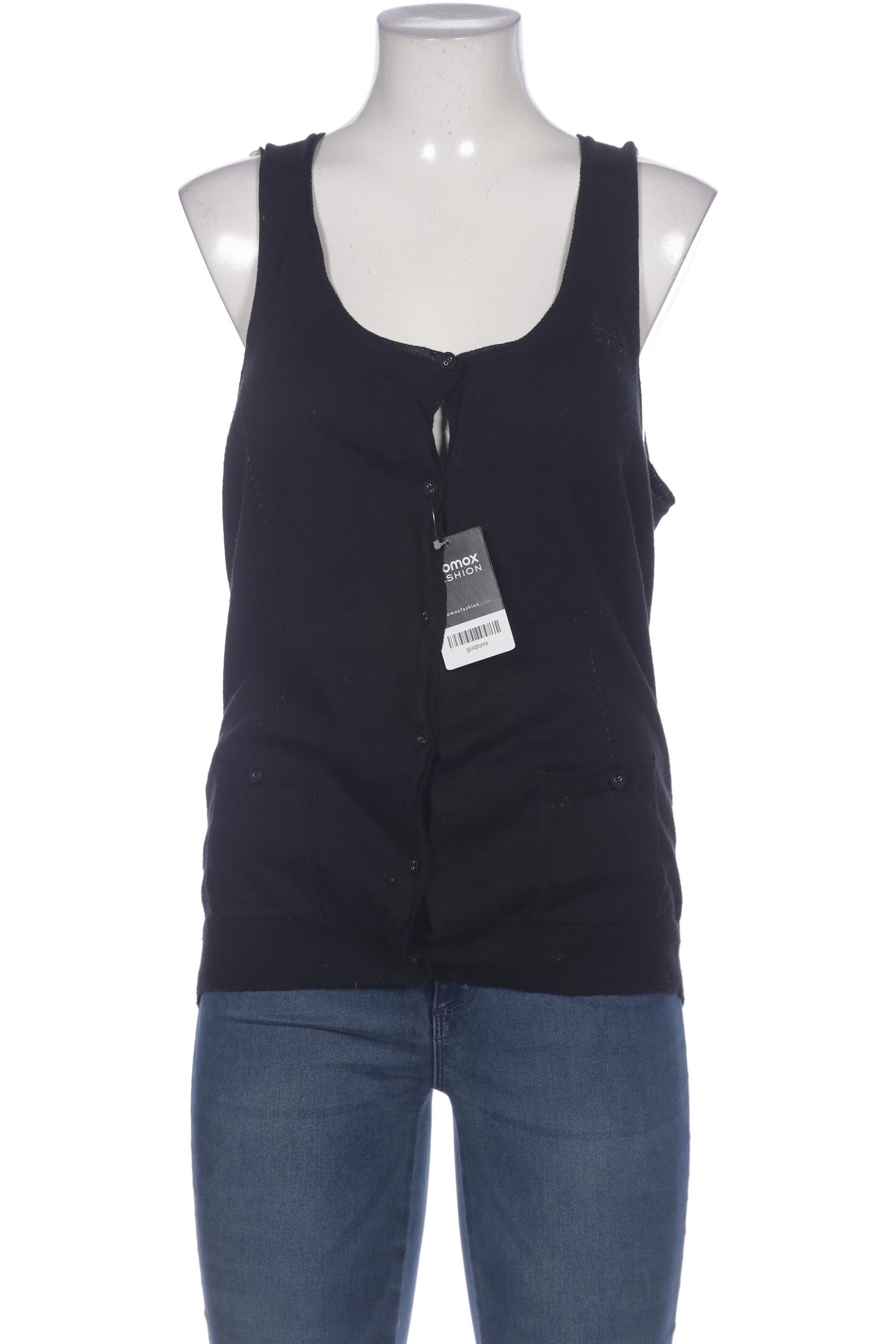 

Billabong Damen Weste, schwarz, Gr. 38