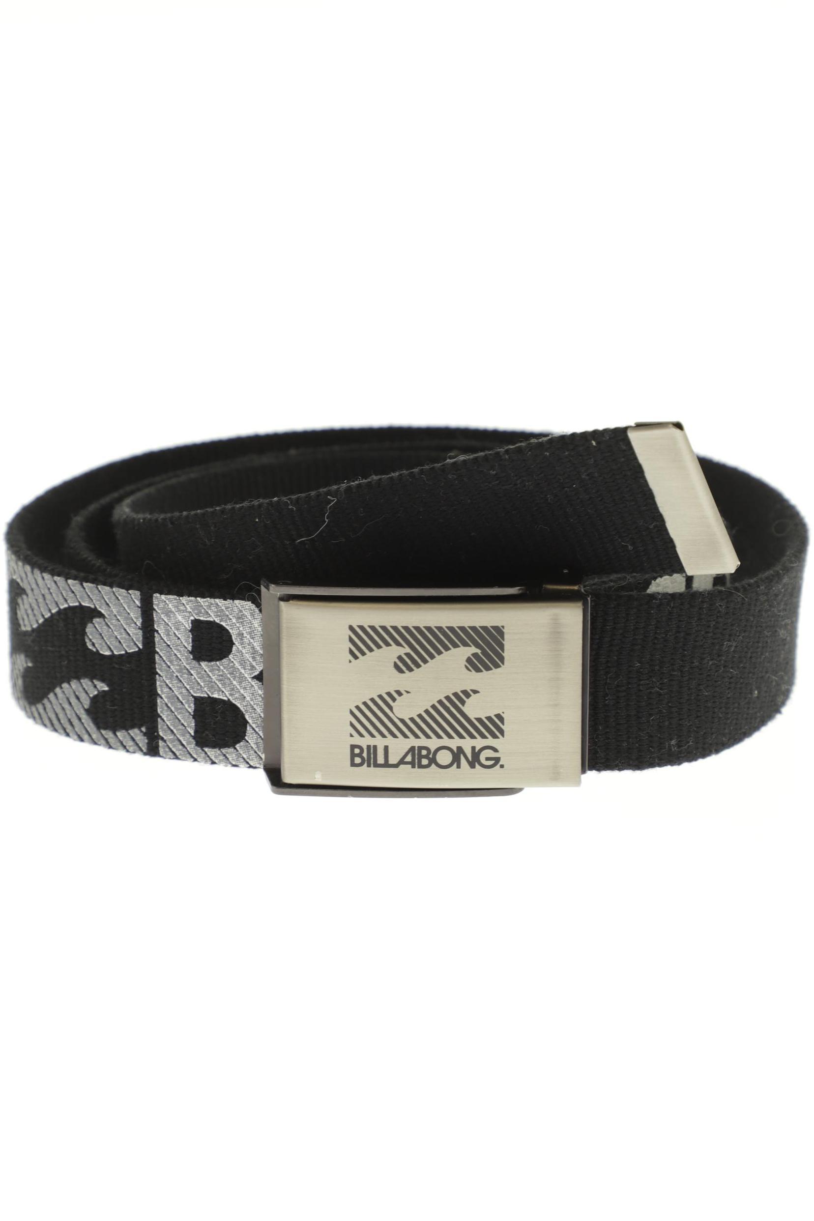 Ceinture billabong on sale