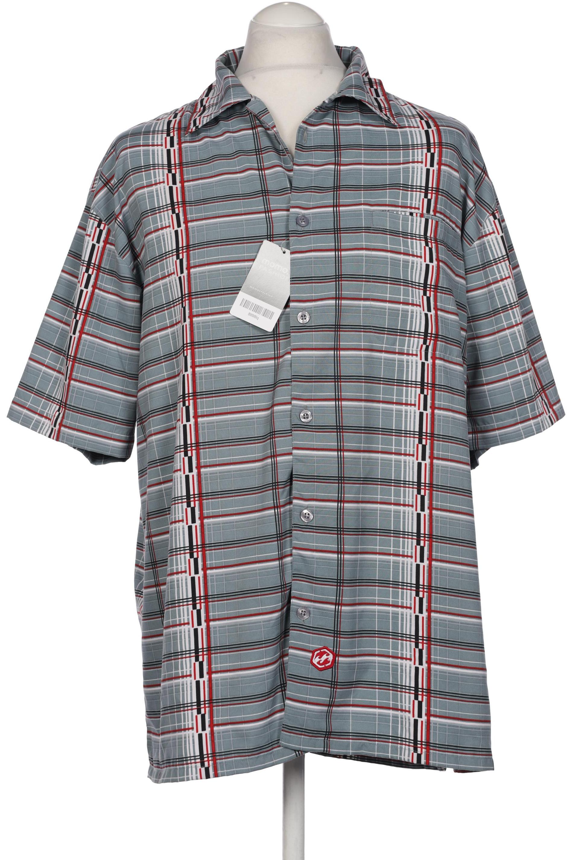 

Billabong Herren Hemd, türkis, Gr. 52