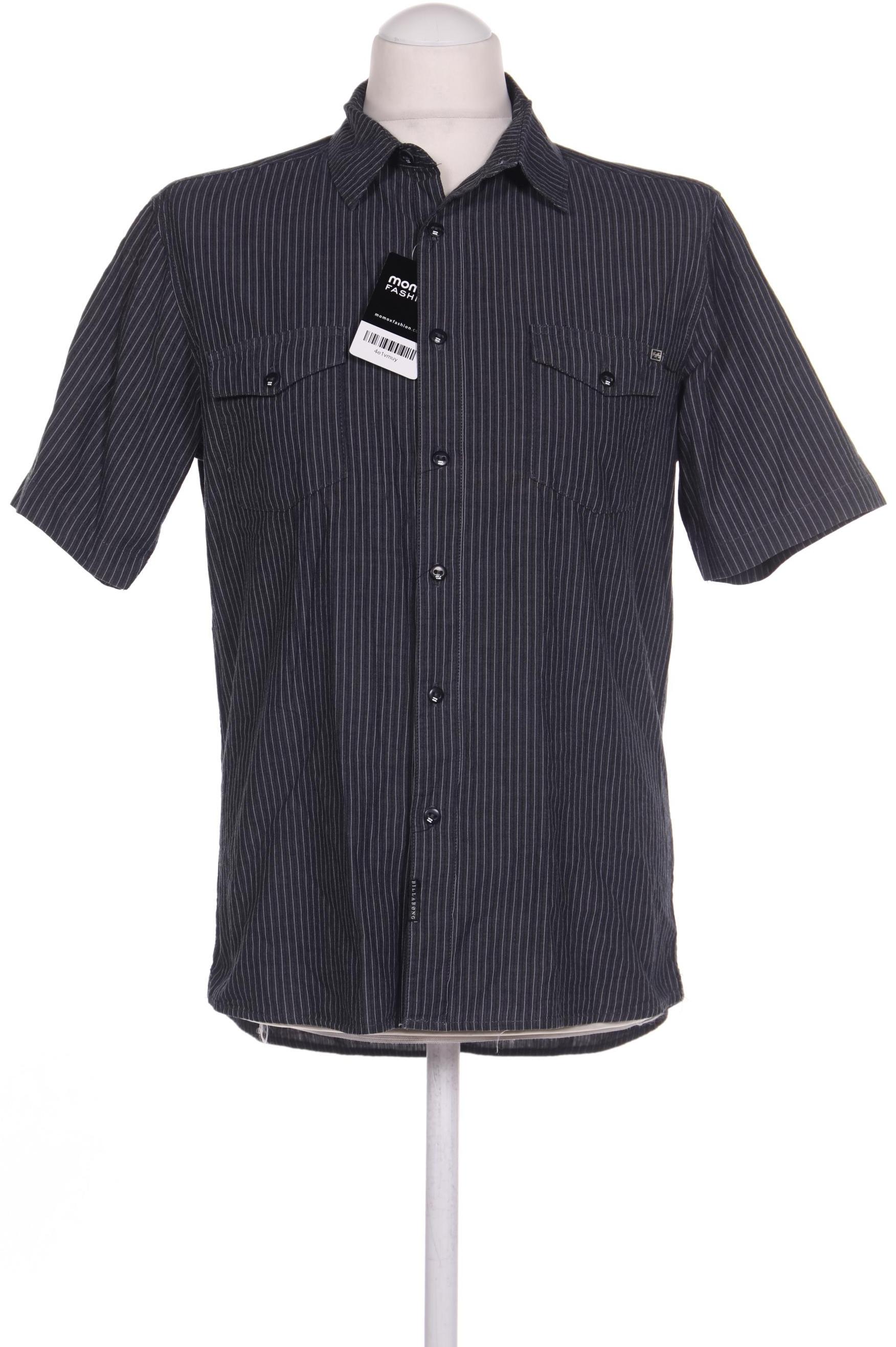 

BILLABONG Herren Hemd, grau