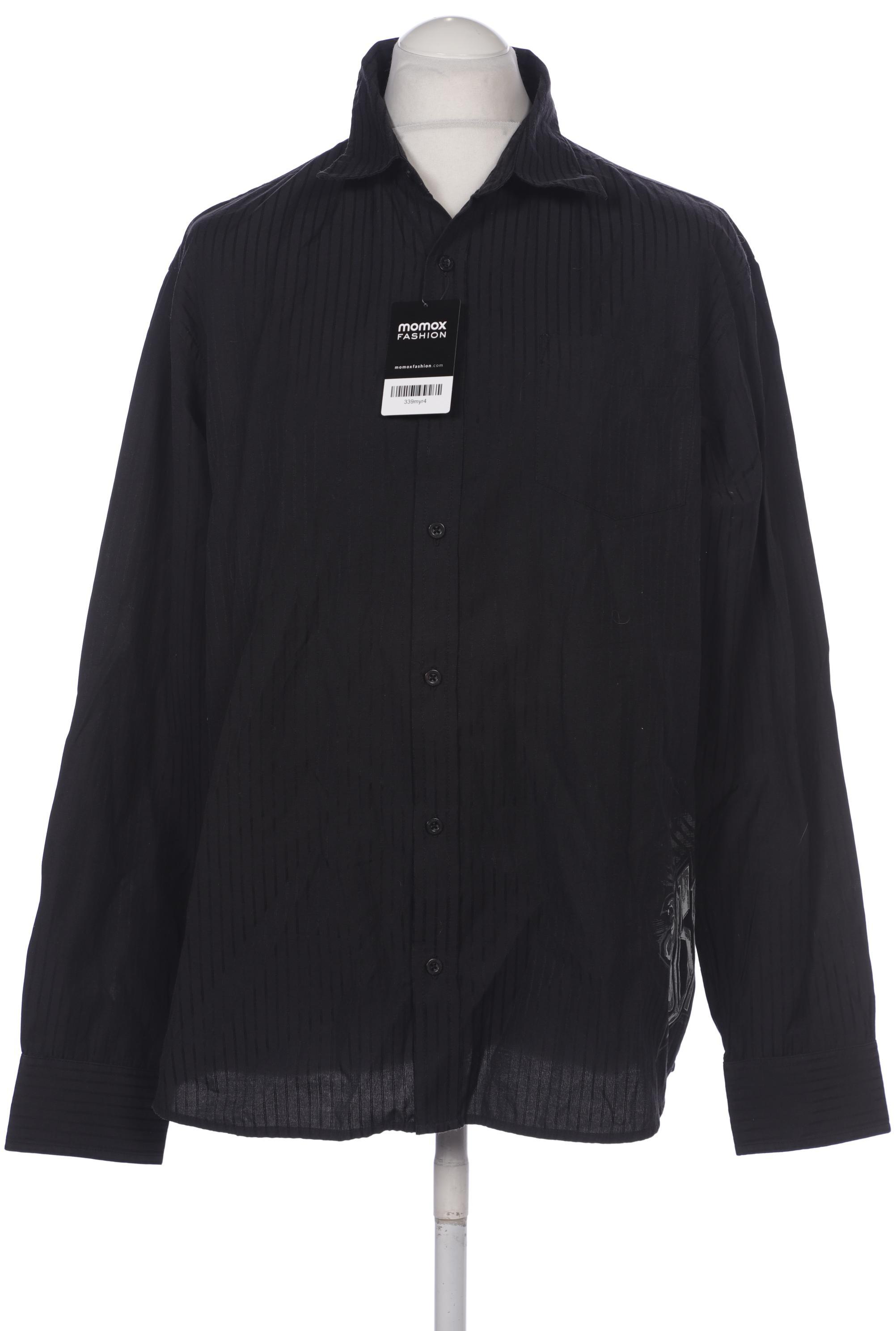 

Billabong Herren Hemd, schwarz, Gr. 52