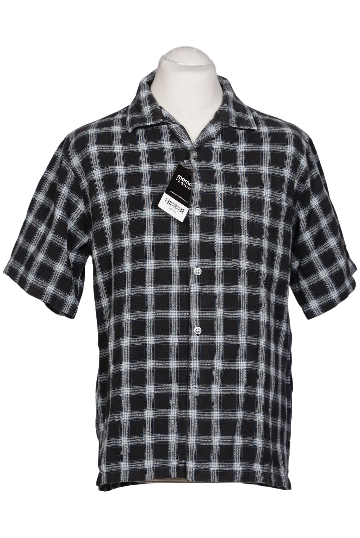 Thumbnail - Billabong Herren Hemd, mehrfarbig, Gr. 48