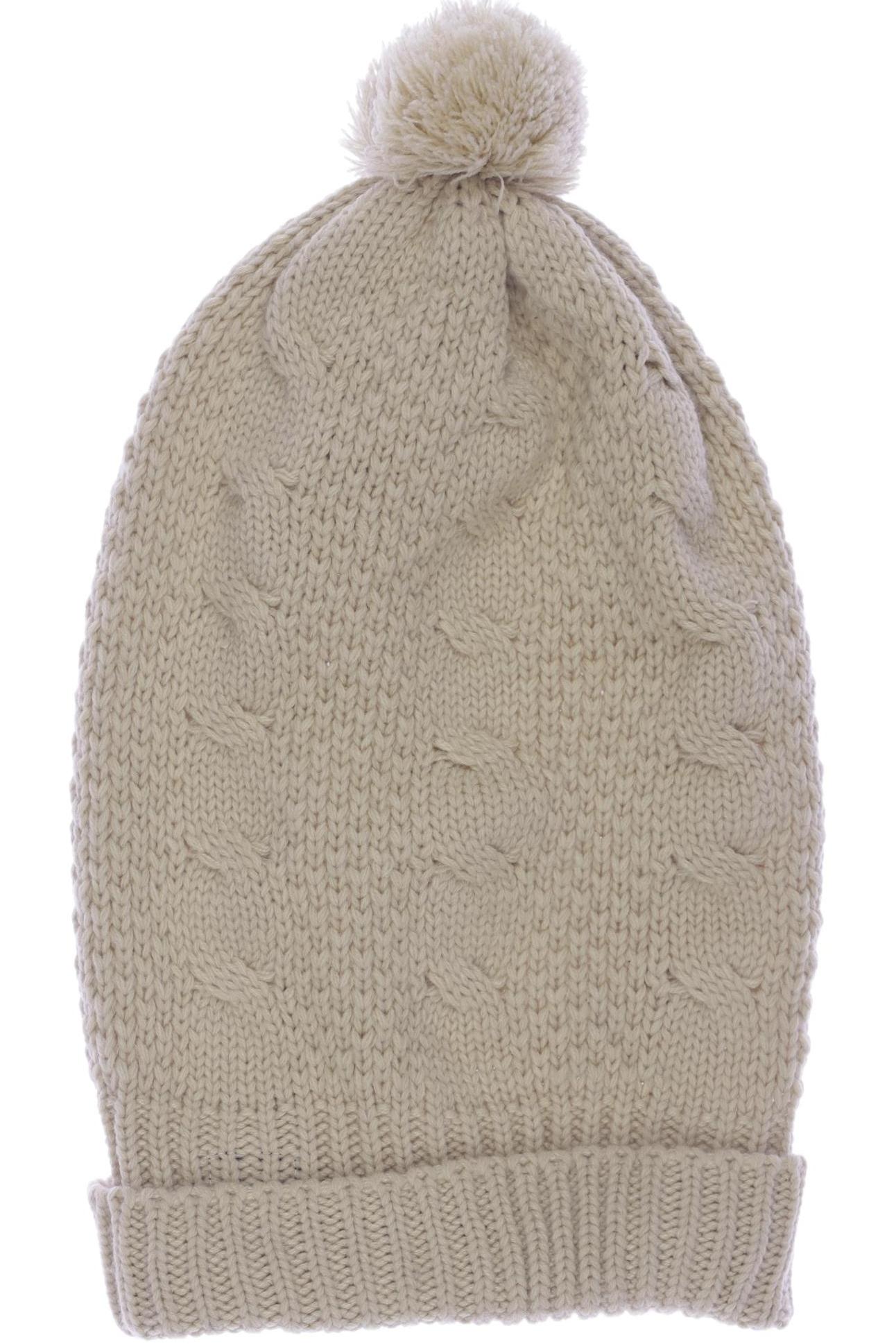 

Billabong Herren Hut/Mütze, beige, Gr. uni