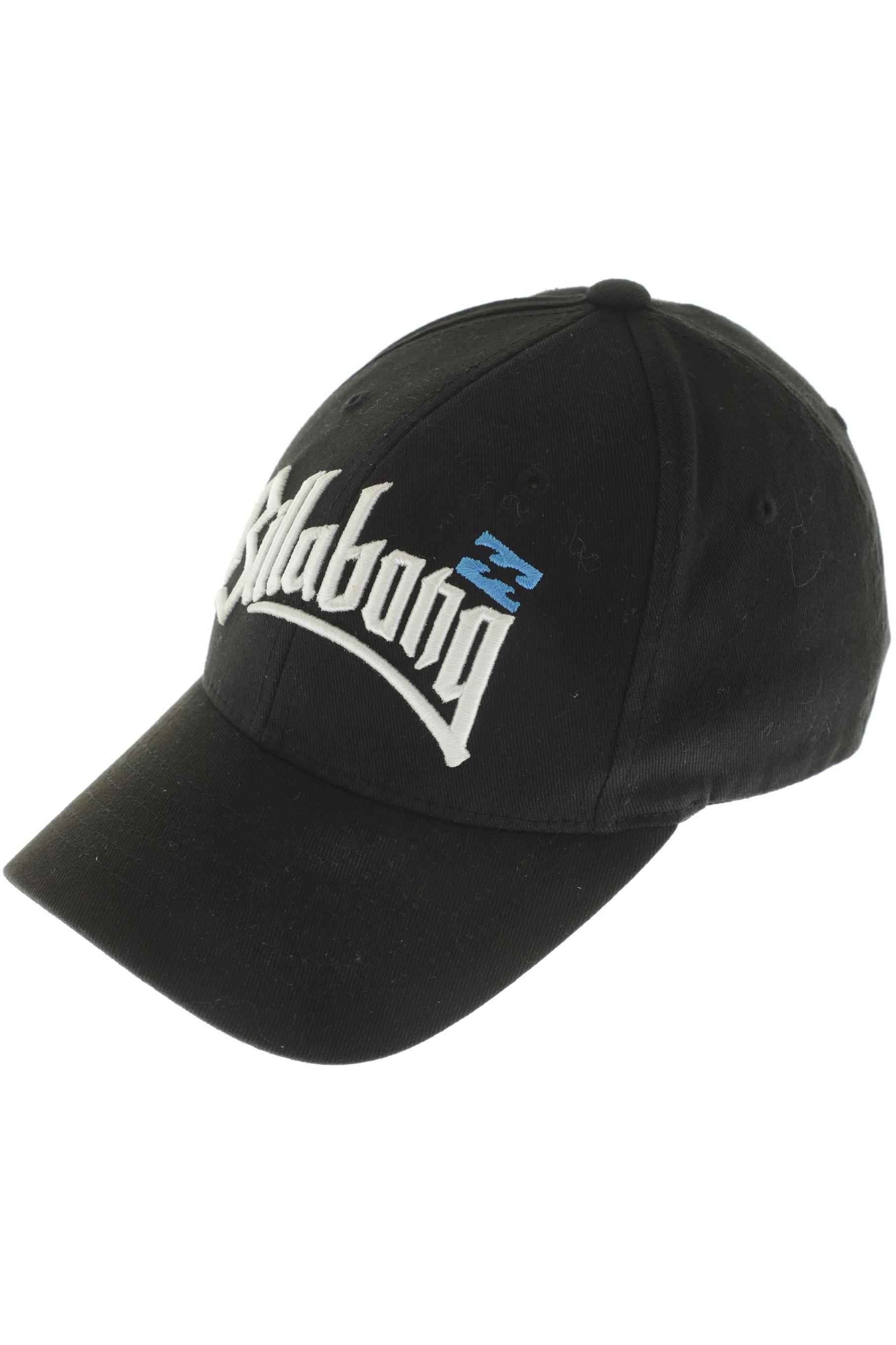 

BILLABONG Herren Hut/Mütze, schwarz