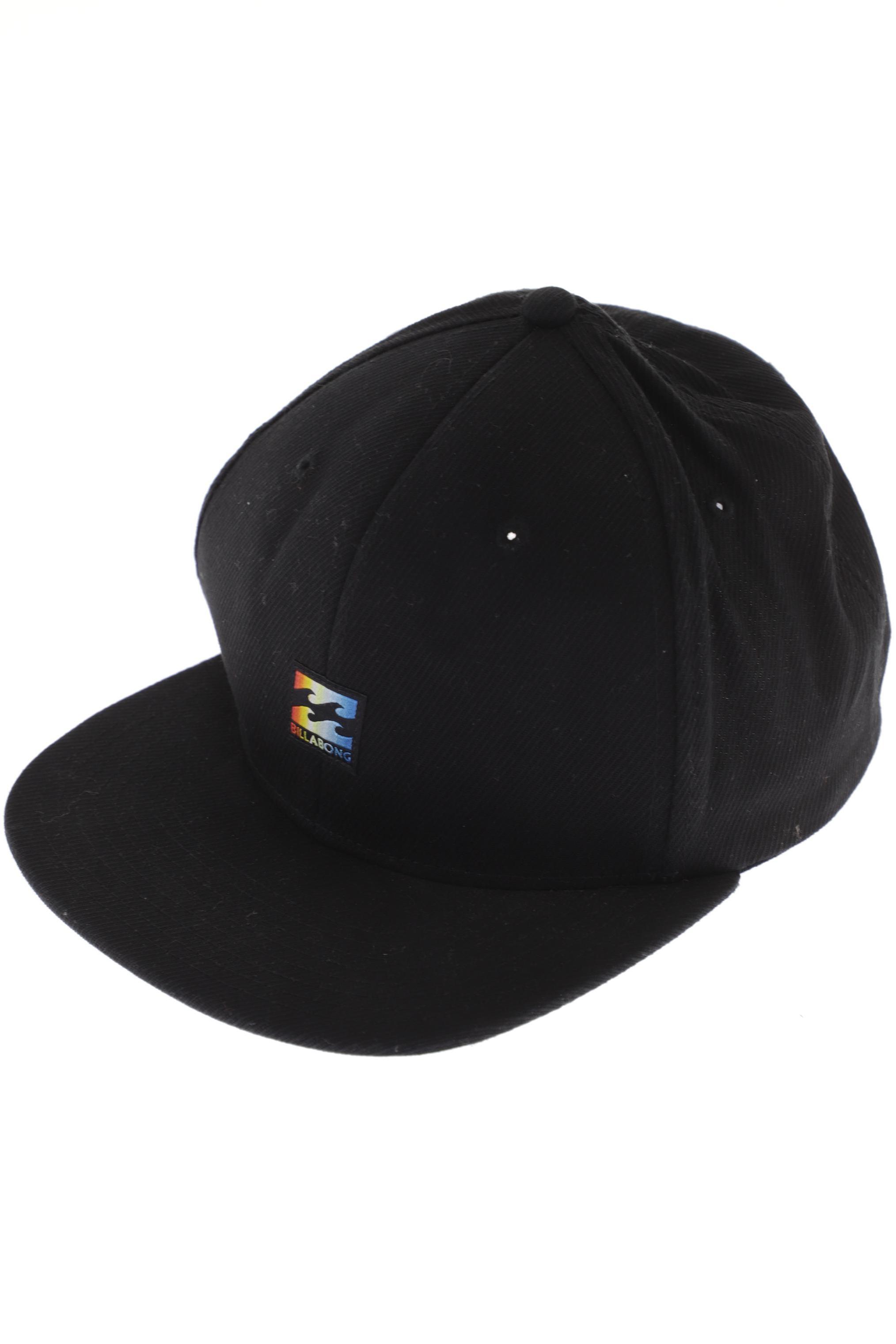 

BILLABONG Herren Hut/Mütze, schwarz