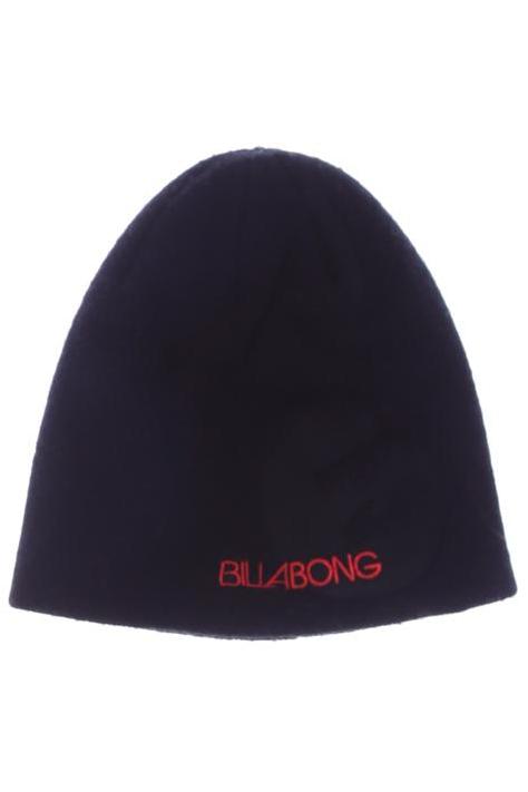 

BILLABONG Herren Hut/Mütze, schwarz