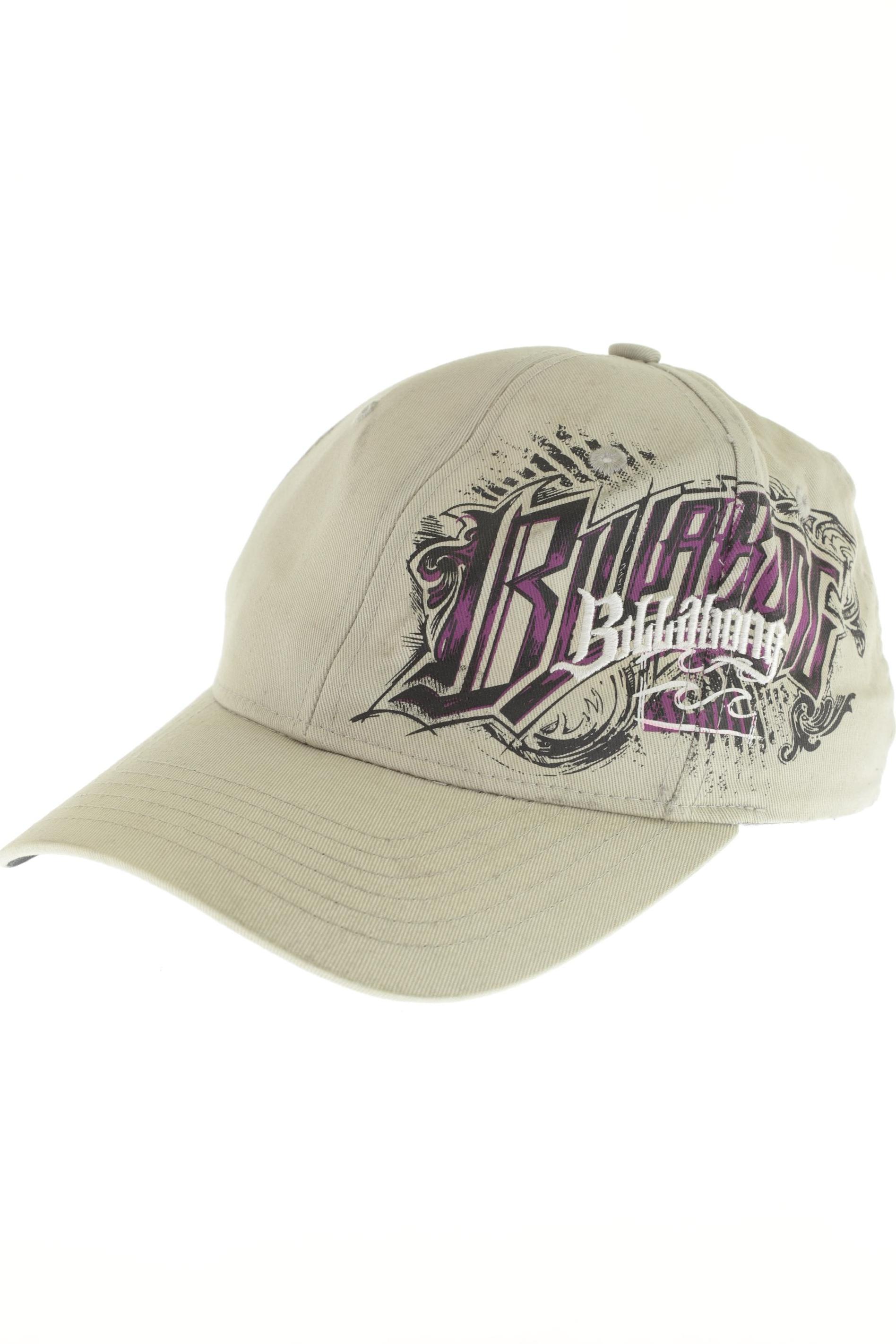 

Billabong Herren Hut/Mütze, beige, Gr. 54